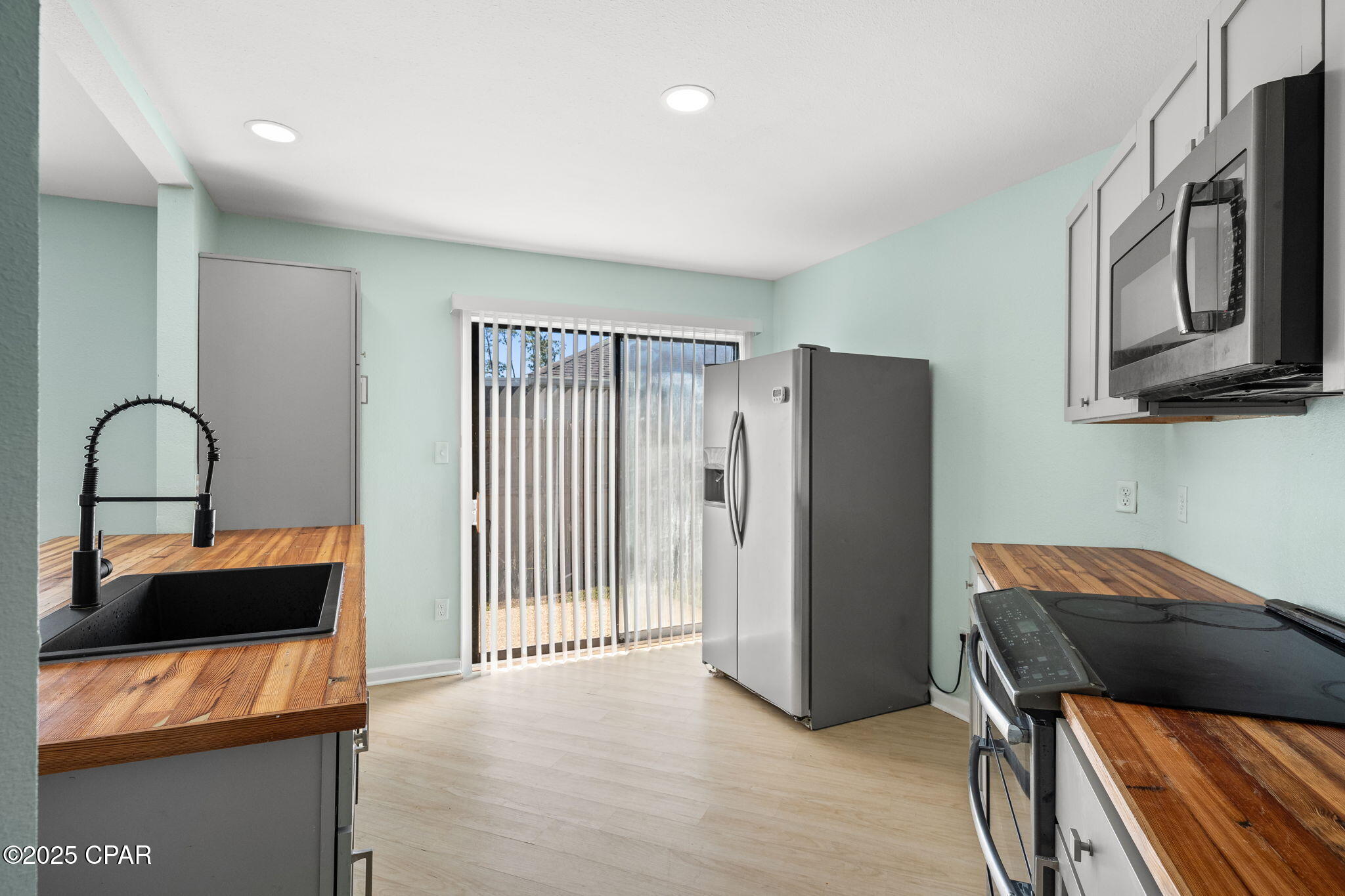 Image 16 For 4005 Par Drive