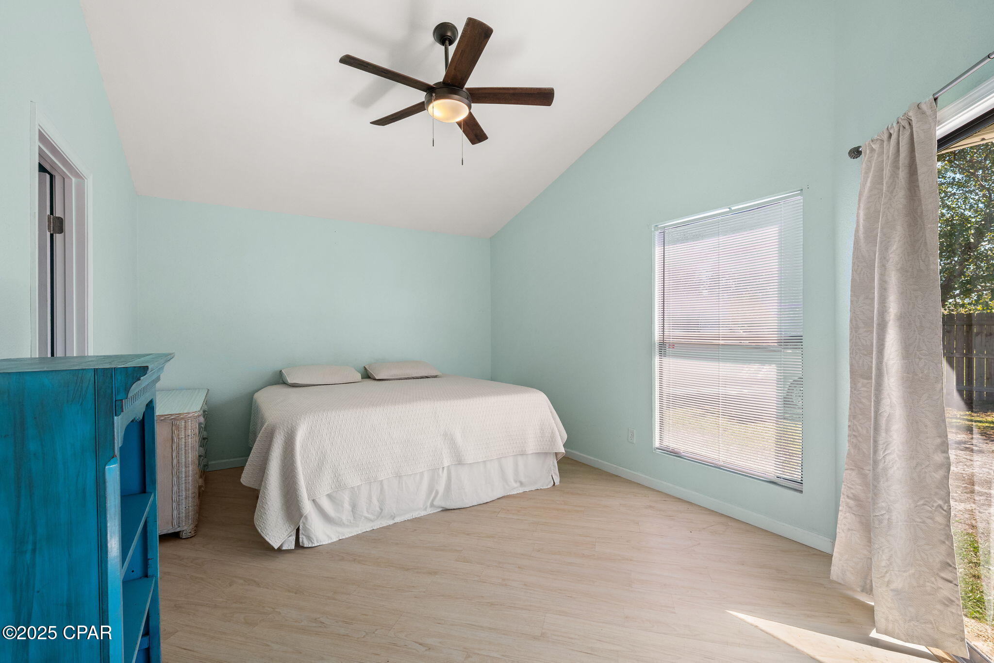 Image 19 For 4005 Par Drive