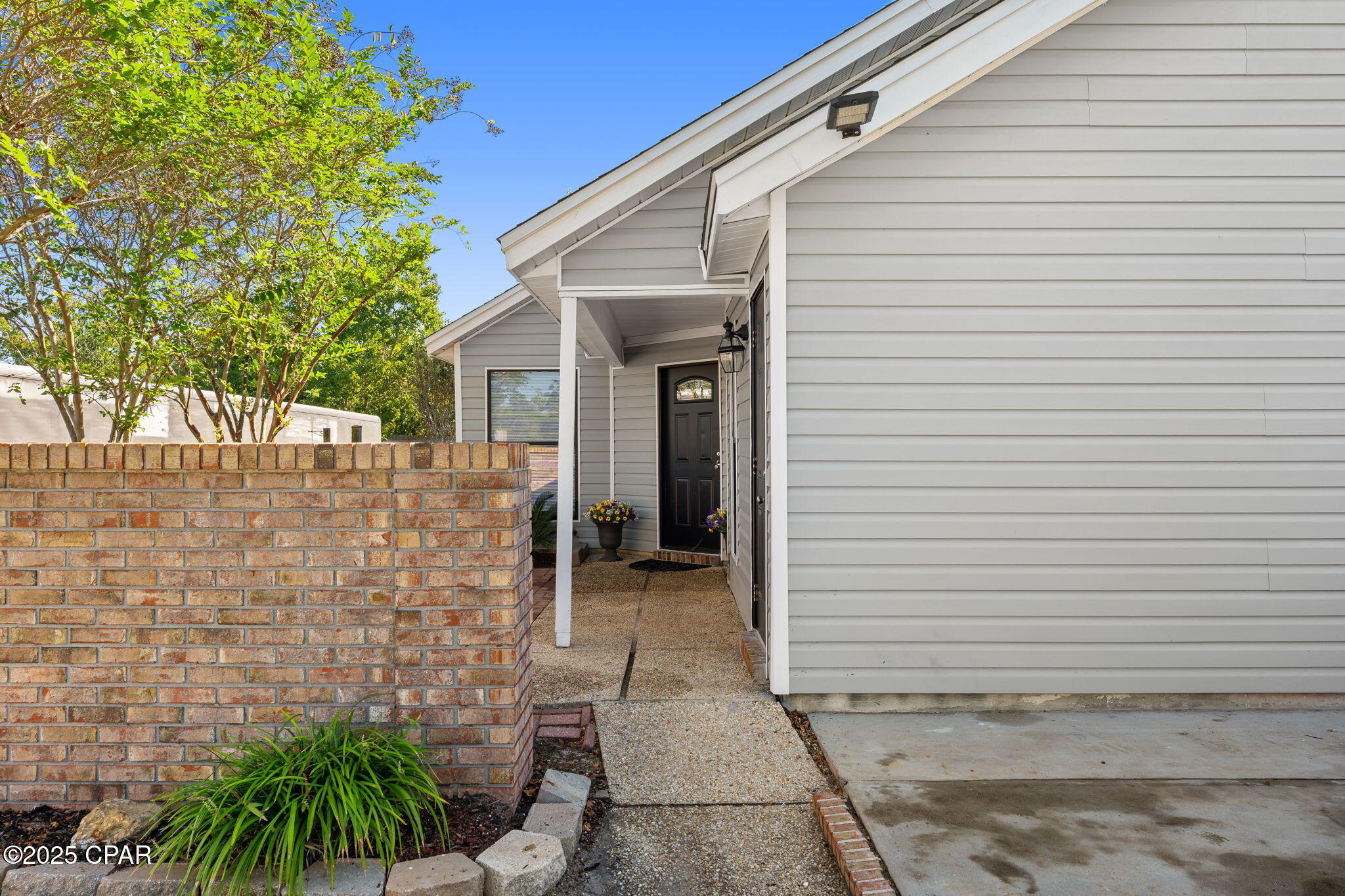 Image 2 For 4005 Par Drive