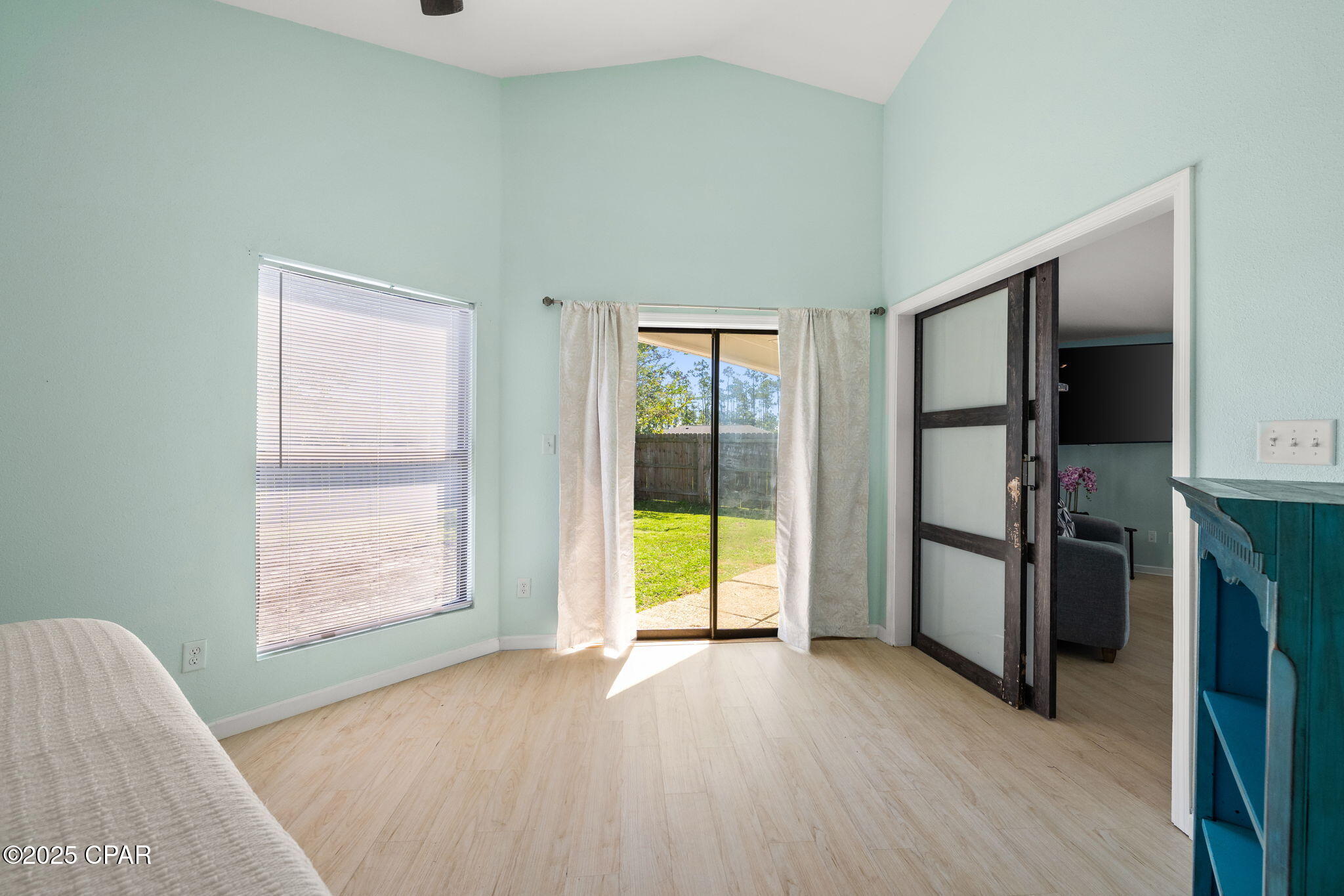 Image 20 For 4005 Par Drive