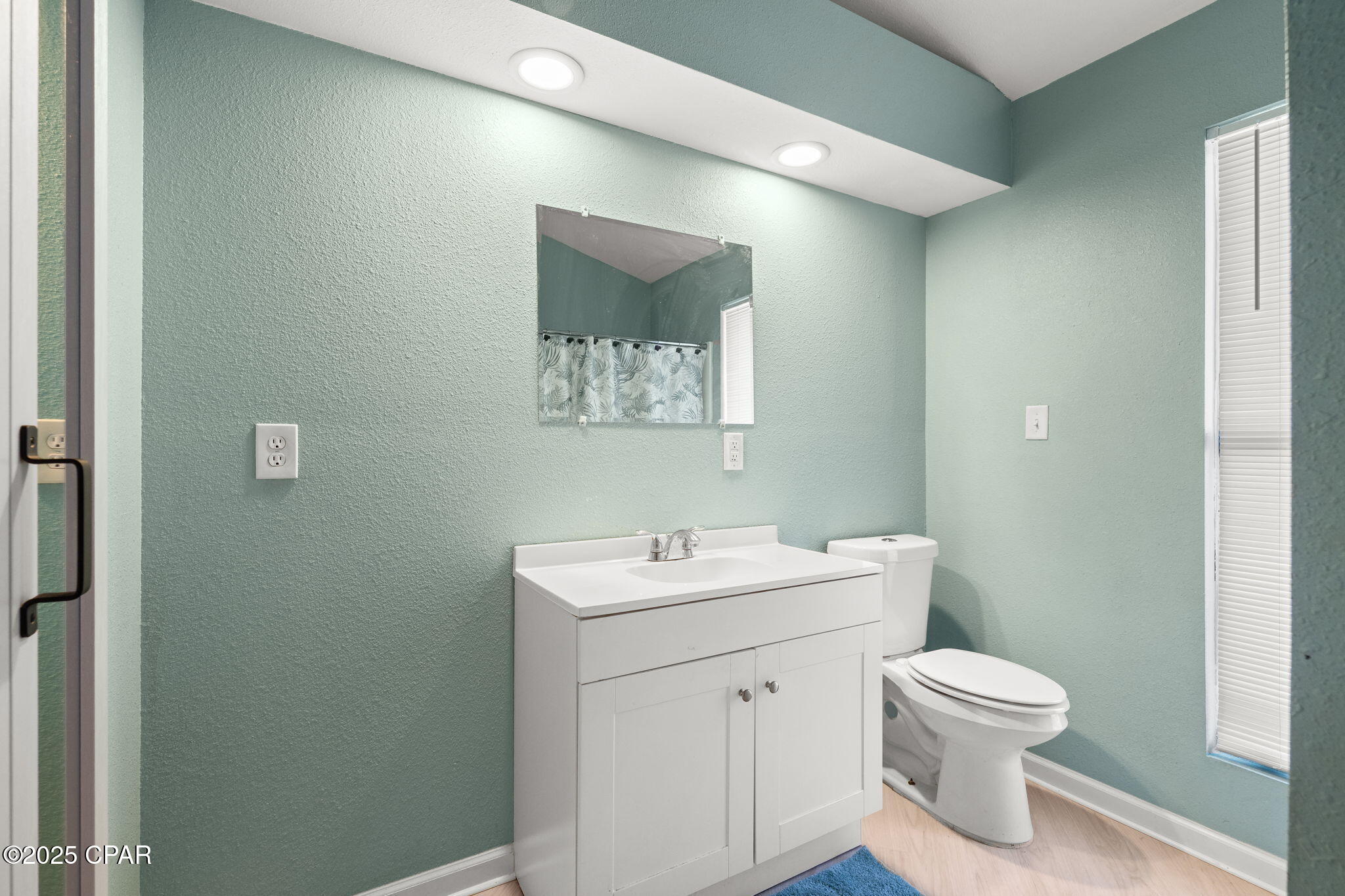 Image 21 For 4005 Par Drive