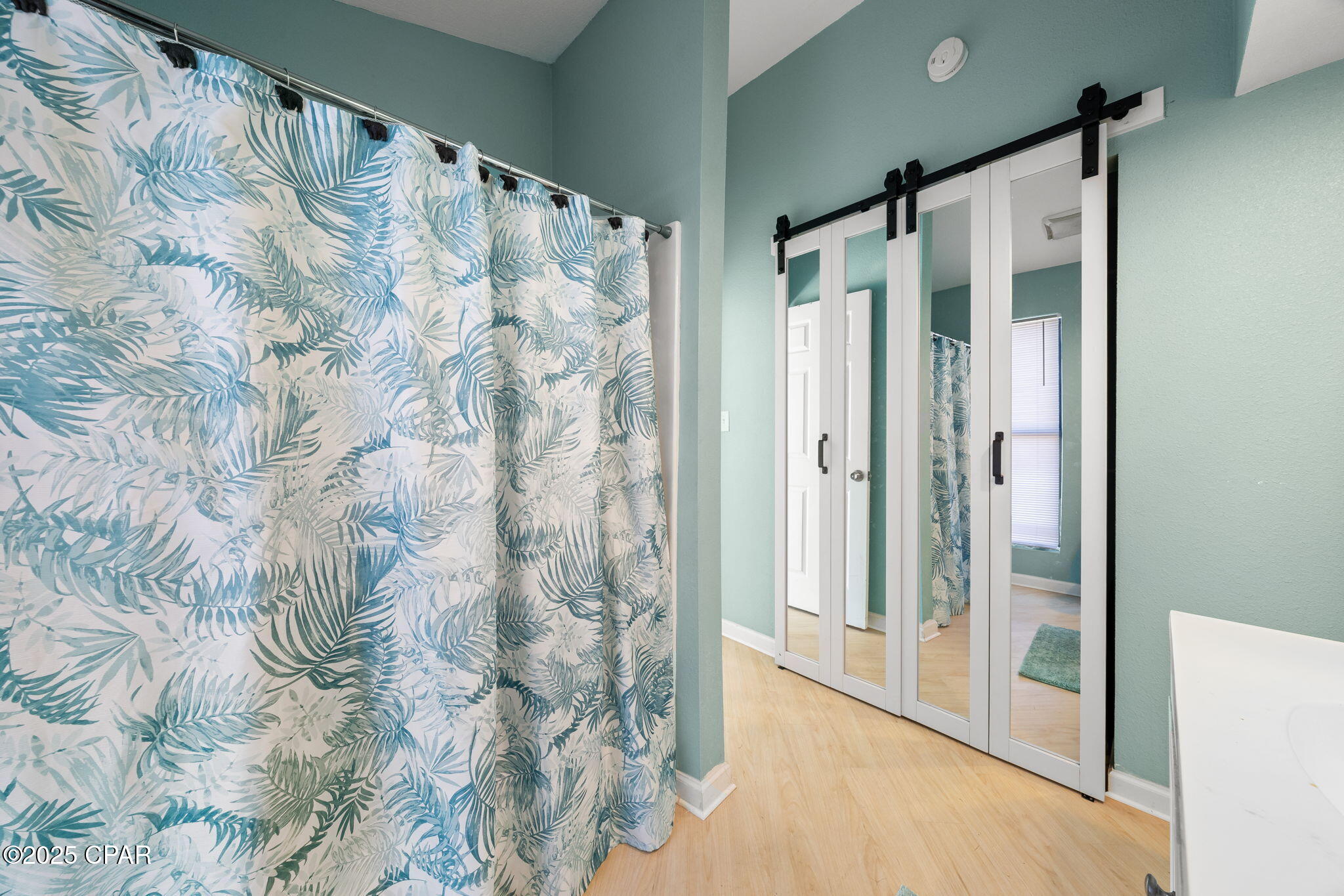 Image 22 For 4005 Par Drive