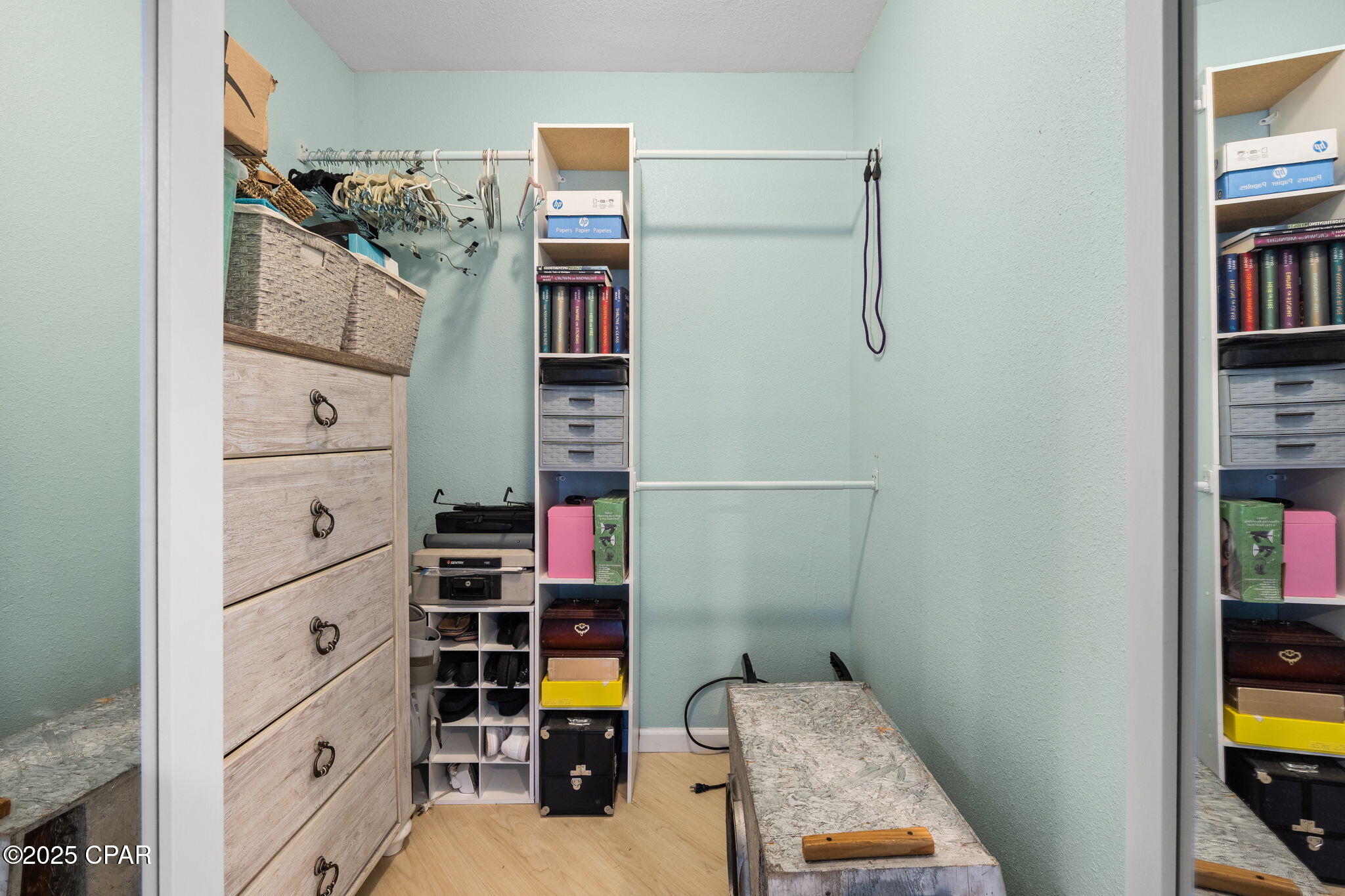 Image 23 For 4005 Par Drive