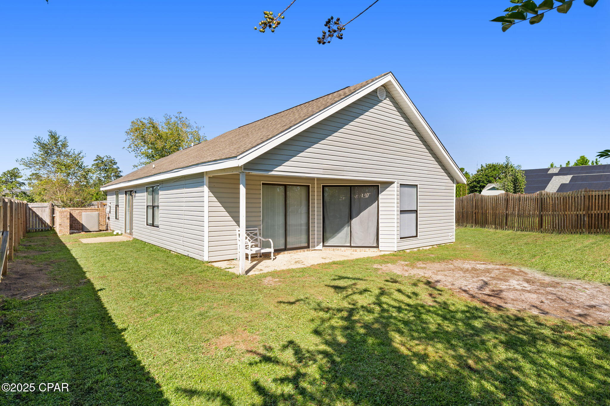 Image 25 For 4005 Par Drive