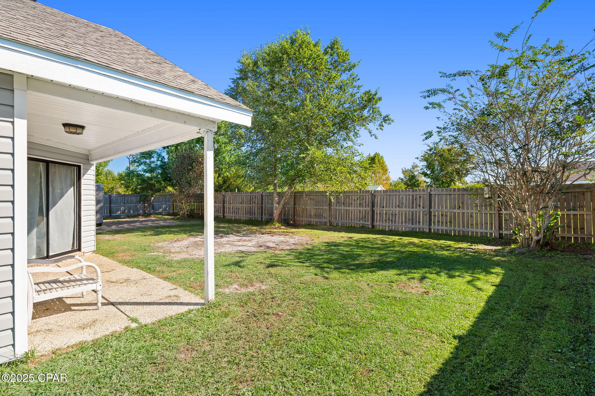 Image 26 For 4005 Par Drive