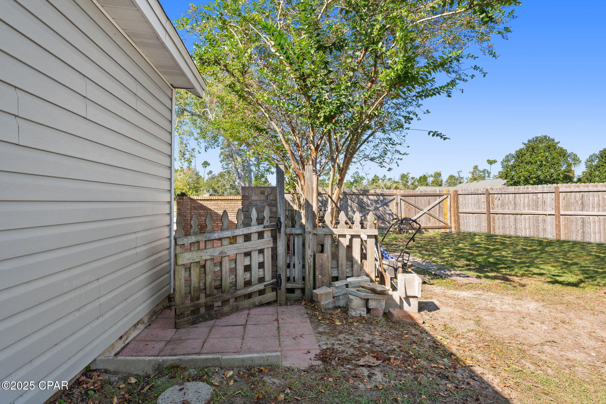 Image 27 For 4005 Par Drive