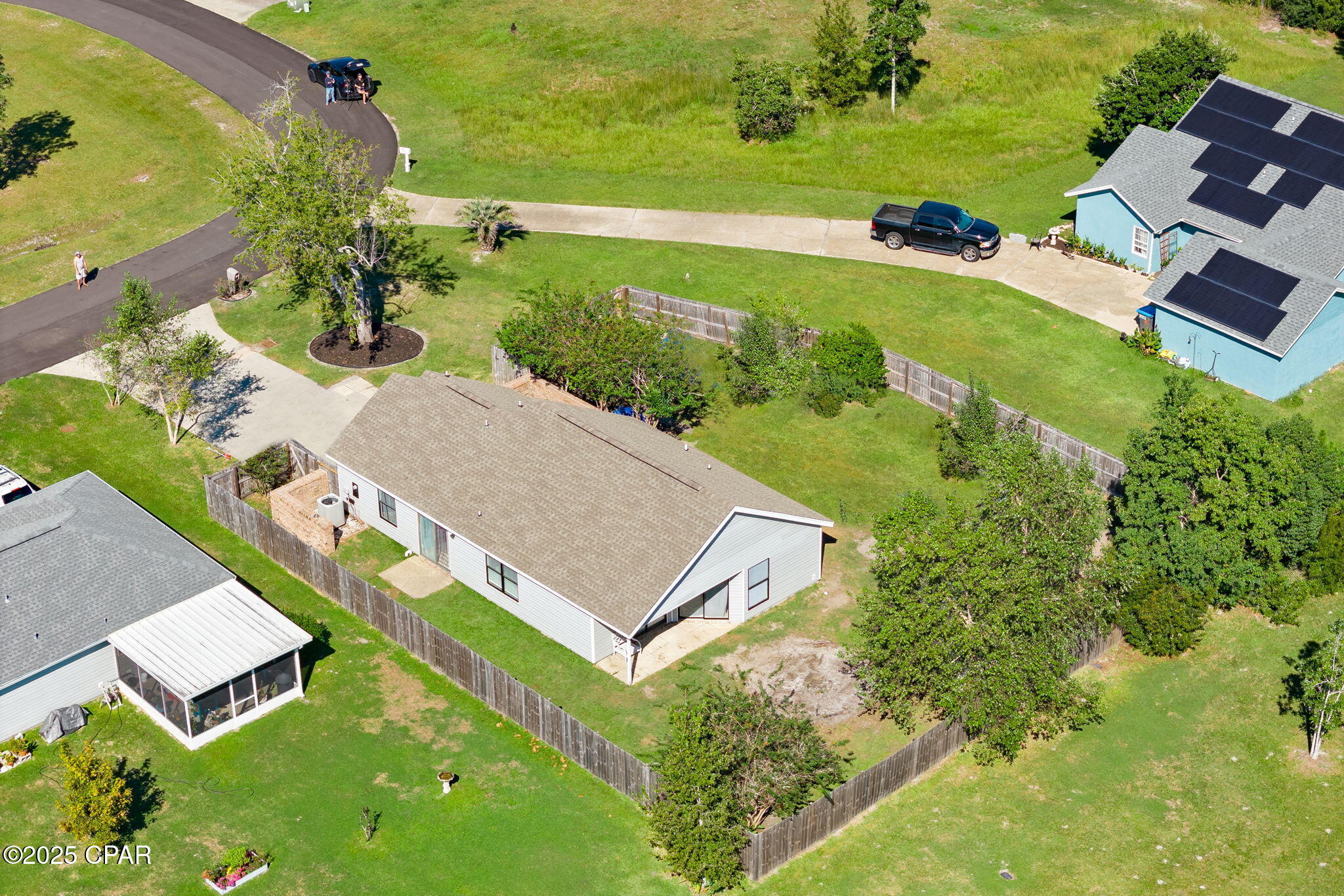 Image 28 For 4005 Par Drive