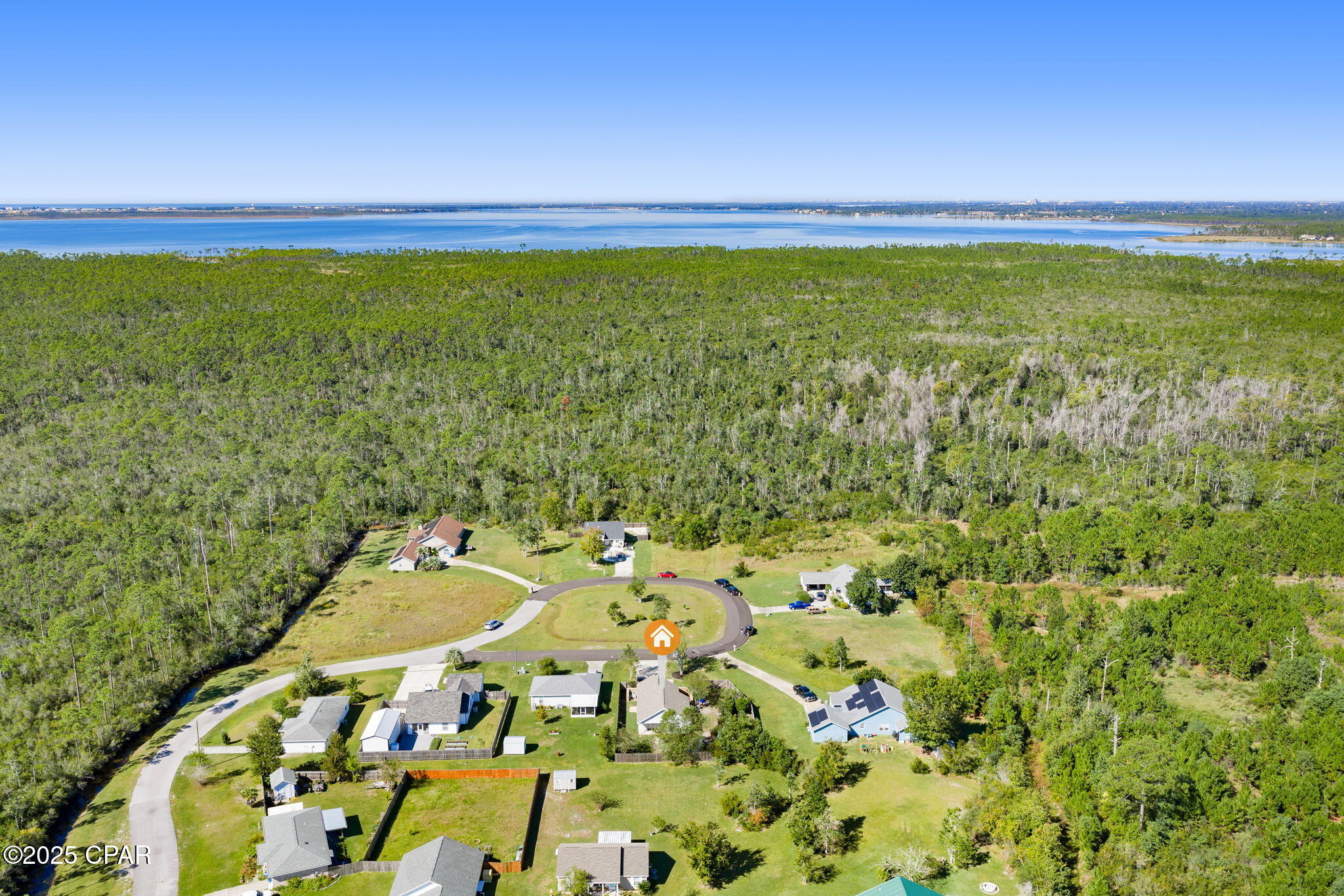 Image 29 For 4005 Par Drive