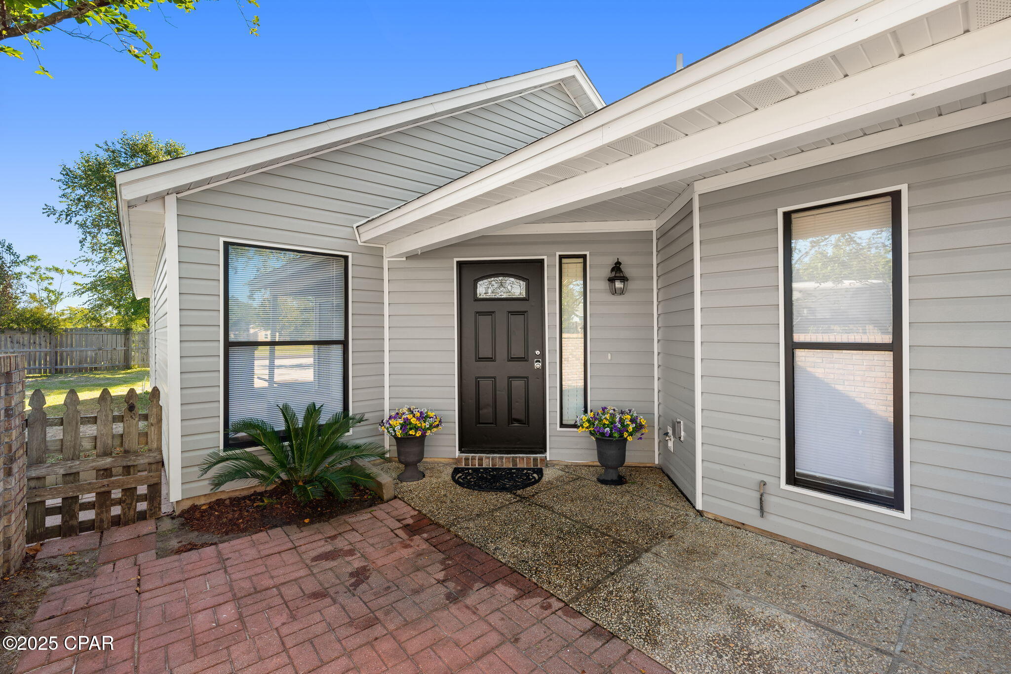 Image 3 For 4005 Par Drive