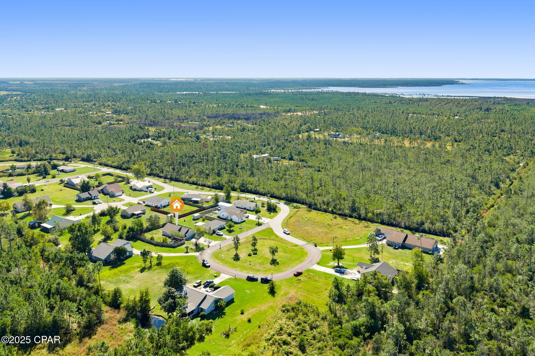 Image 30 For 4005 Par Drive