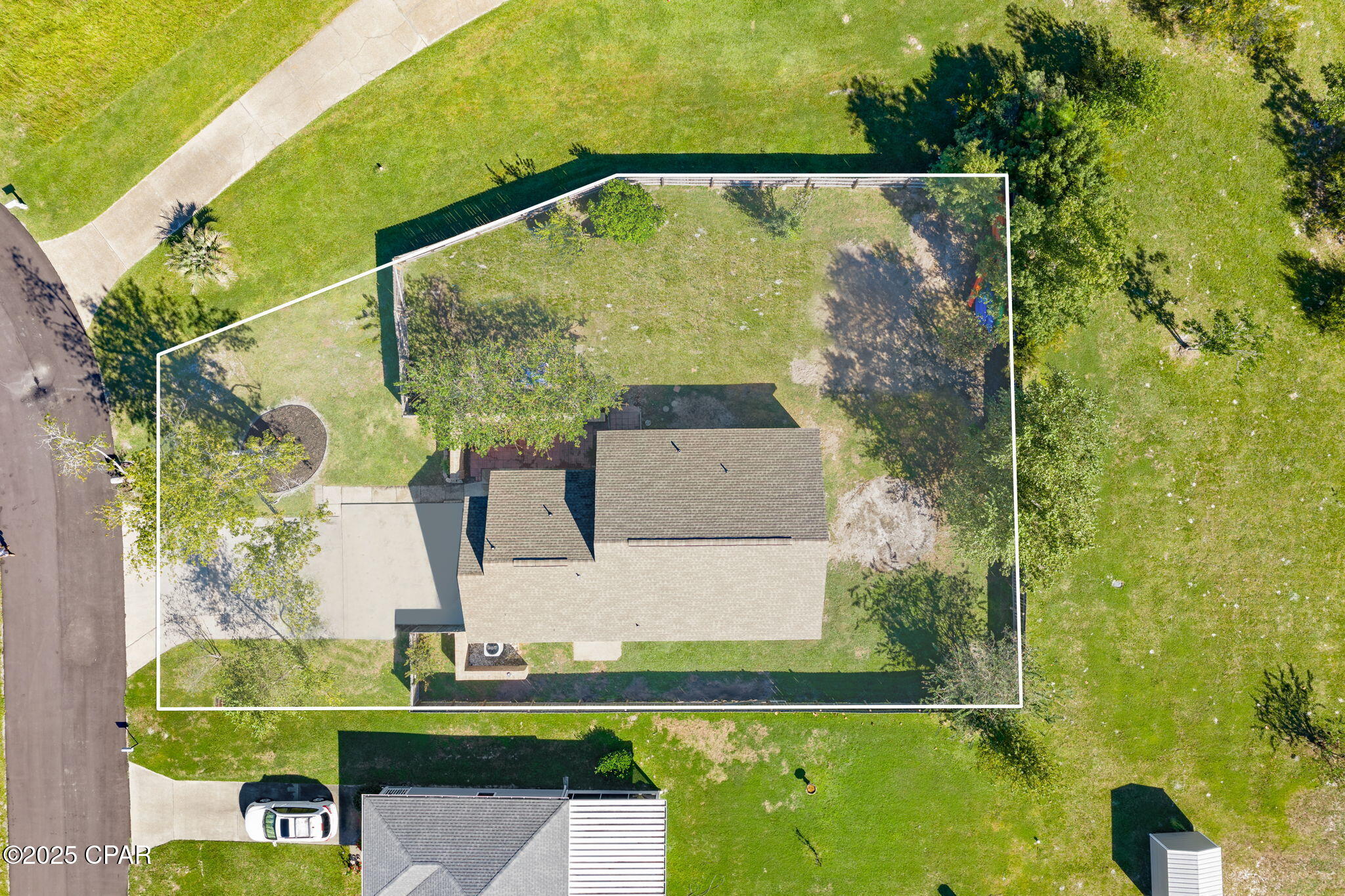 Image 31 For 4005 Par Drive