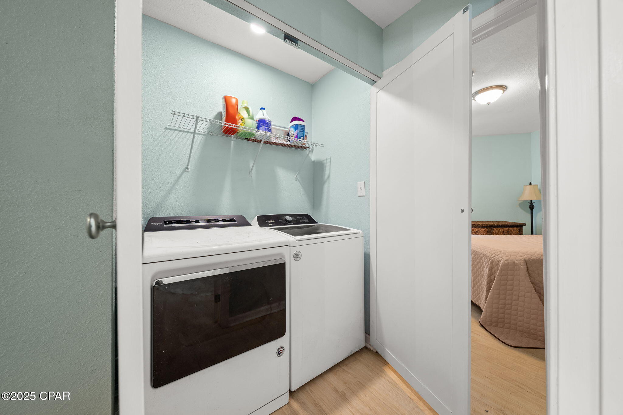 Image 7 For 4005 Par Drive