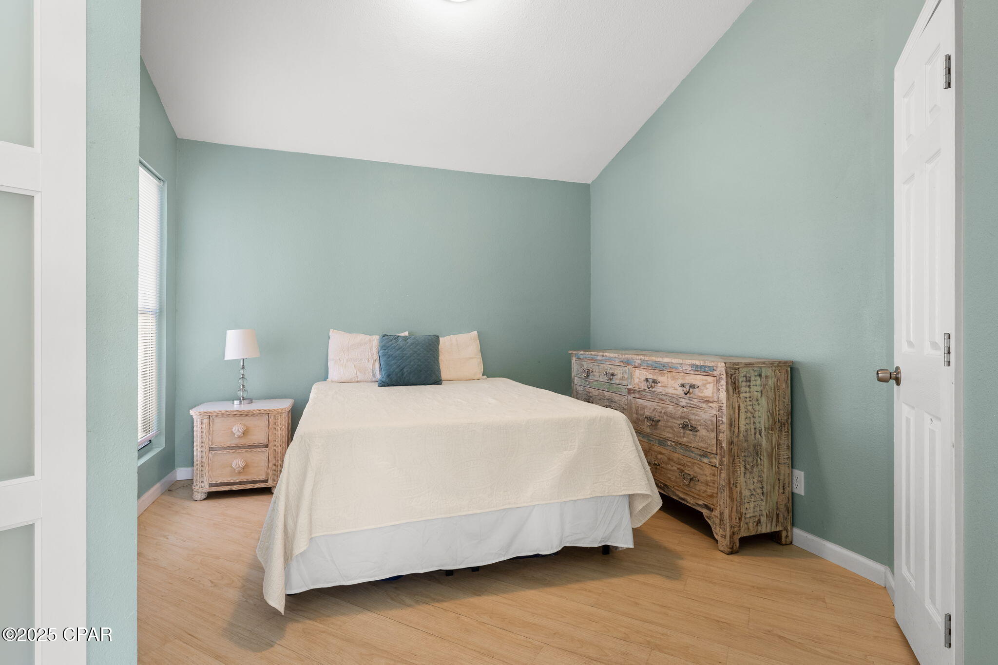 Image 8 For 4005 Par Drive