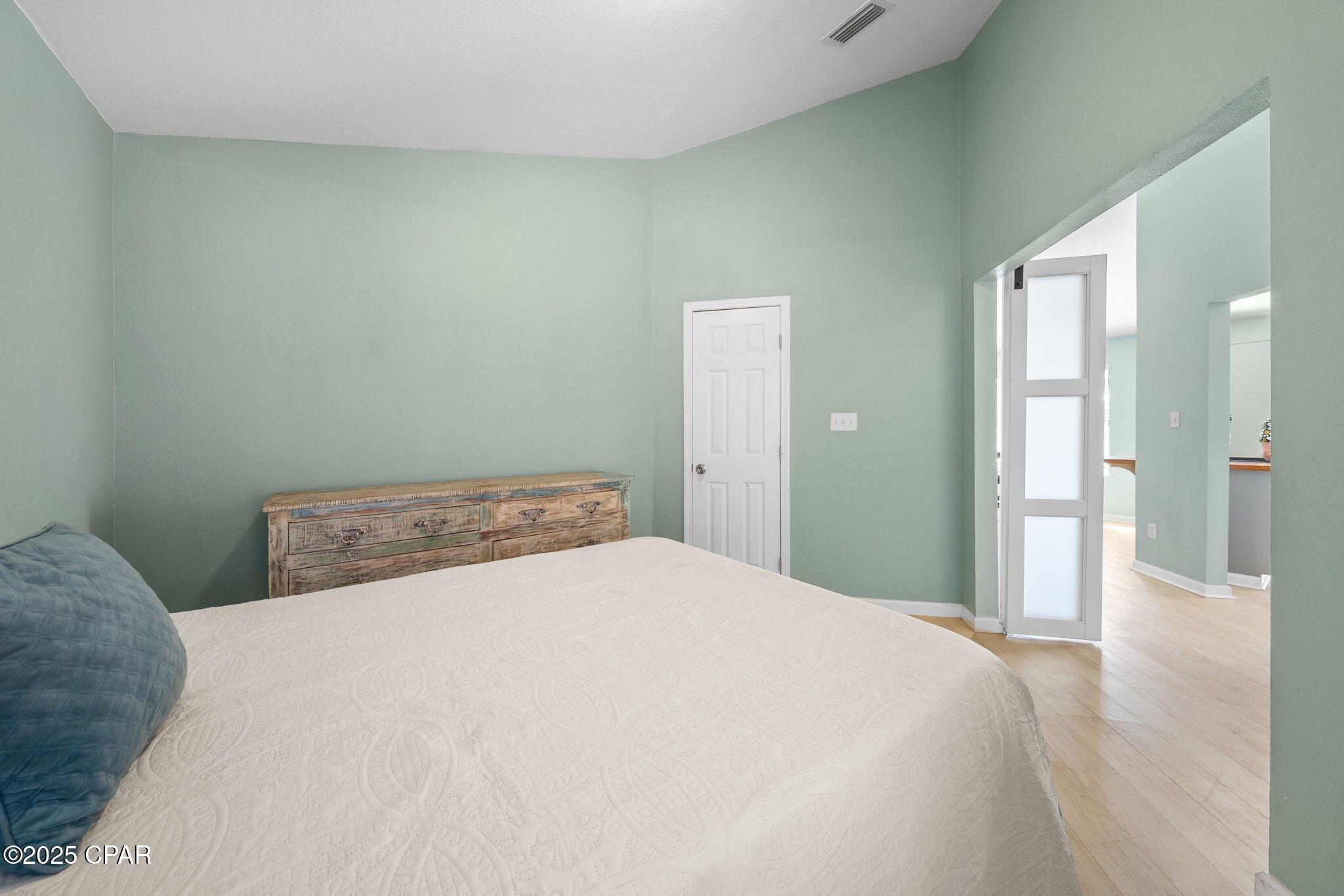 Image 9 For 4005 Par Drive