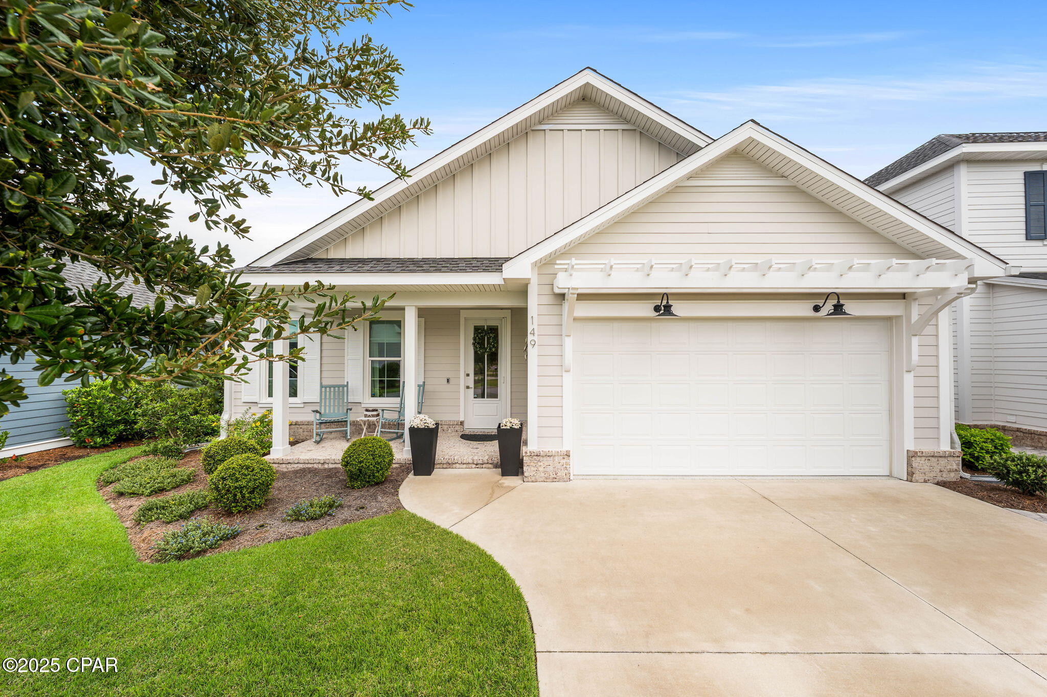 Details for 149 Windrow Way, Inlet Beach, FL 32461