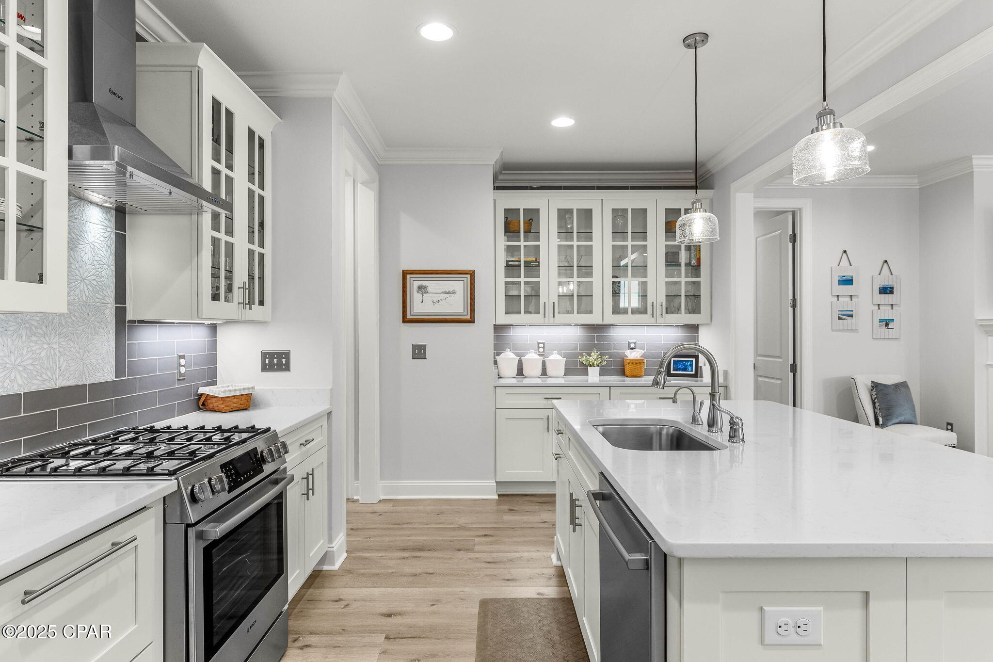 Image 10 For 149 Windrow Way