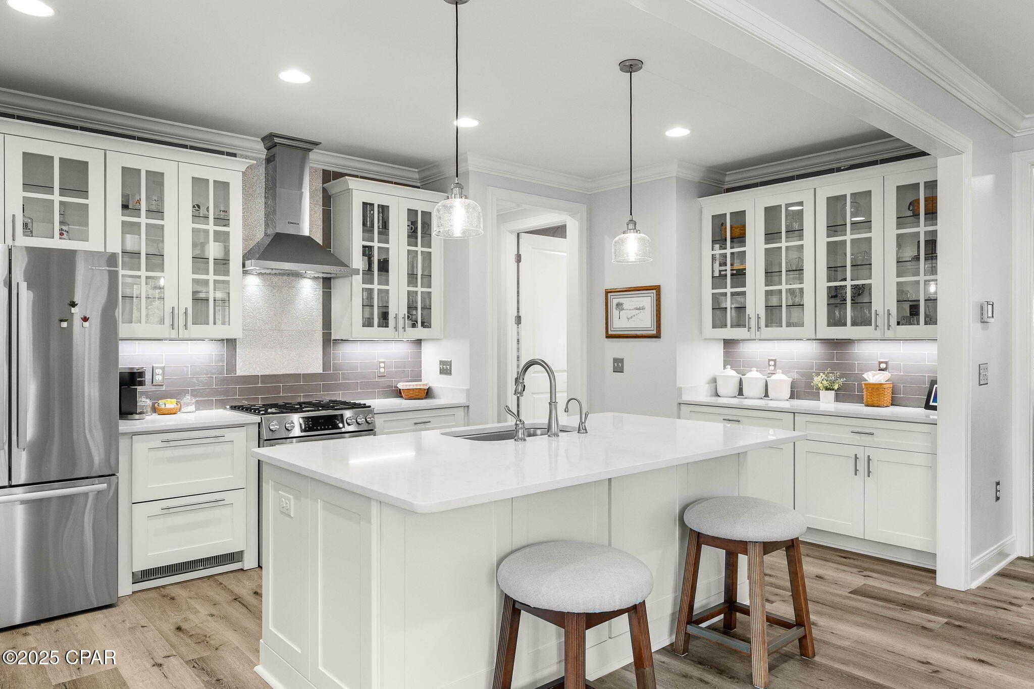 Image 11 For 149 Windrow Way