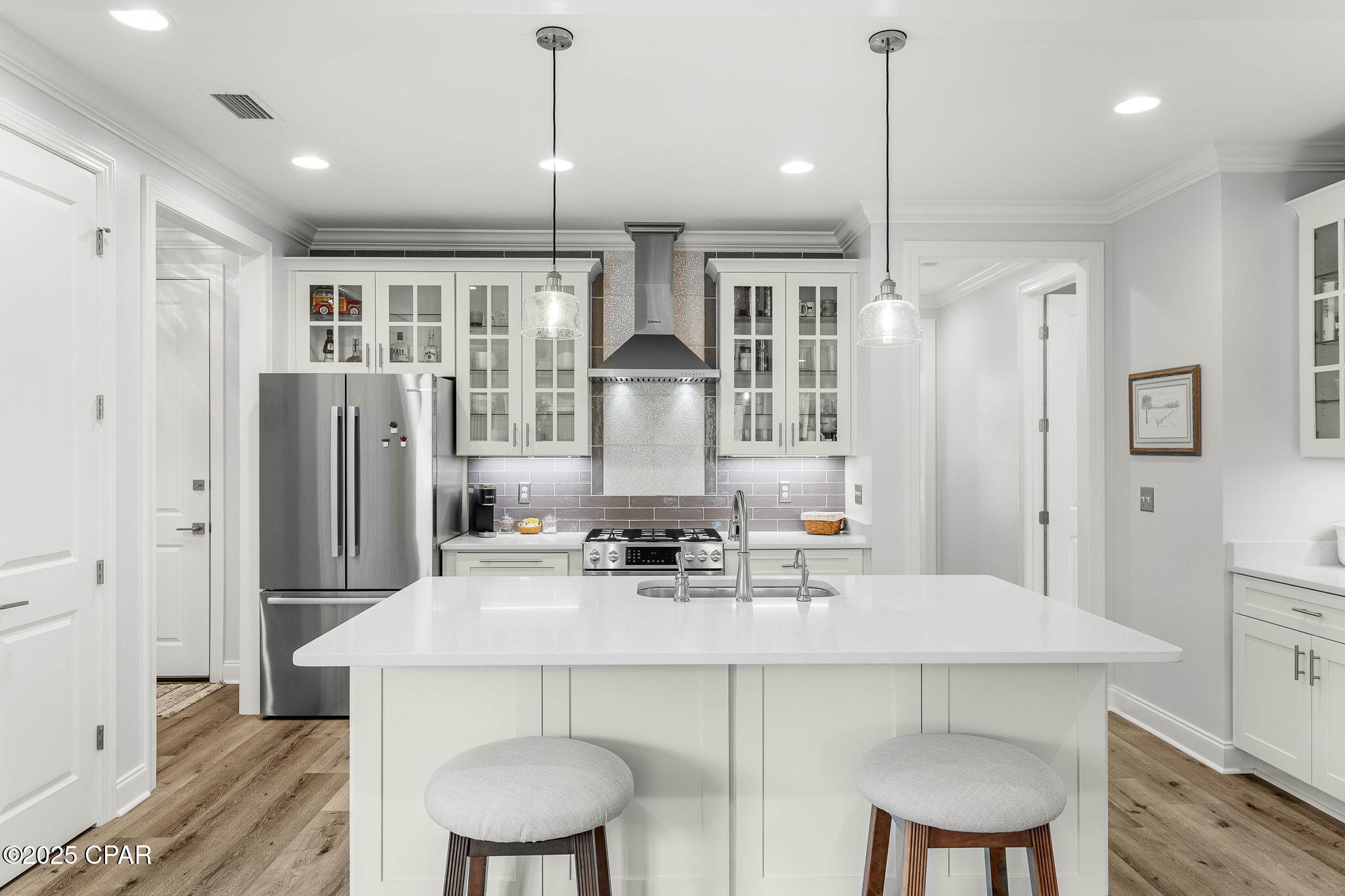 Image 12 For 149 Windrow Way