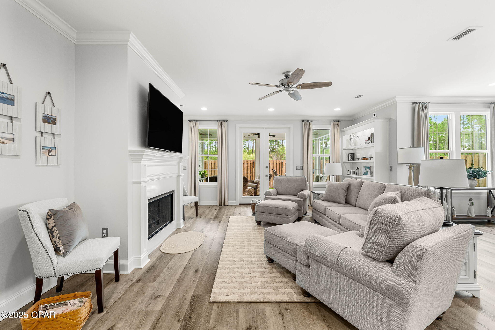 Image 14 For 149 Windrow Way