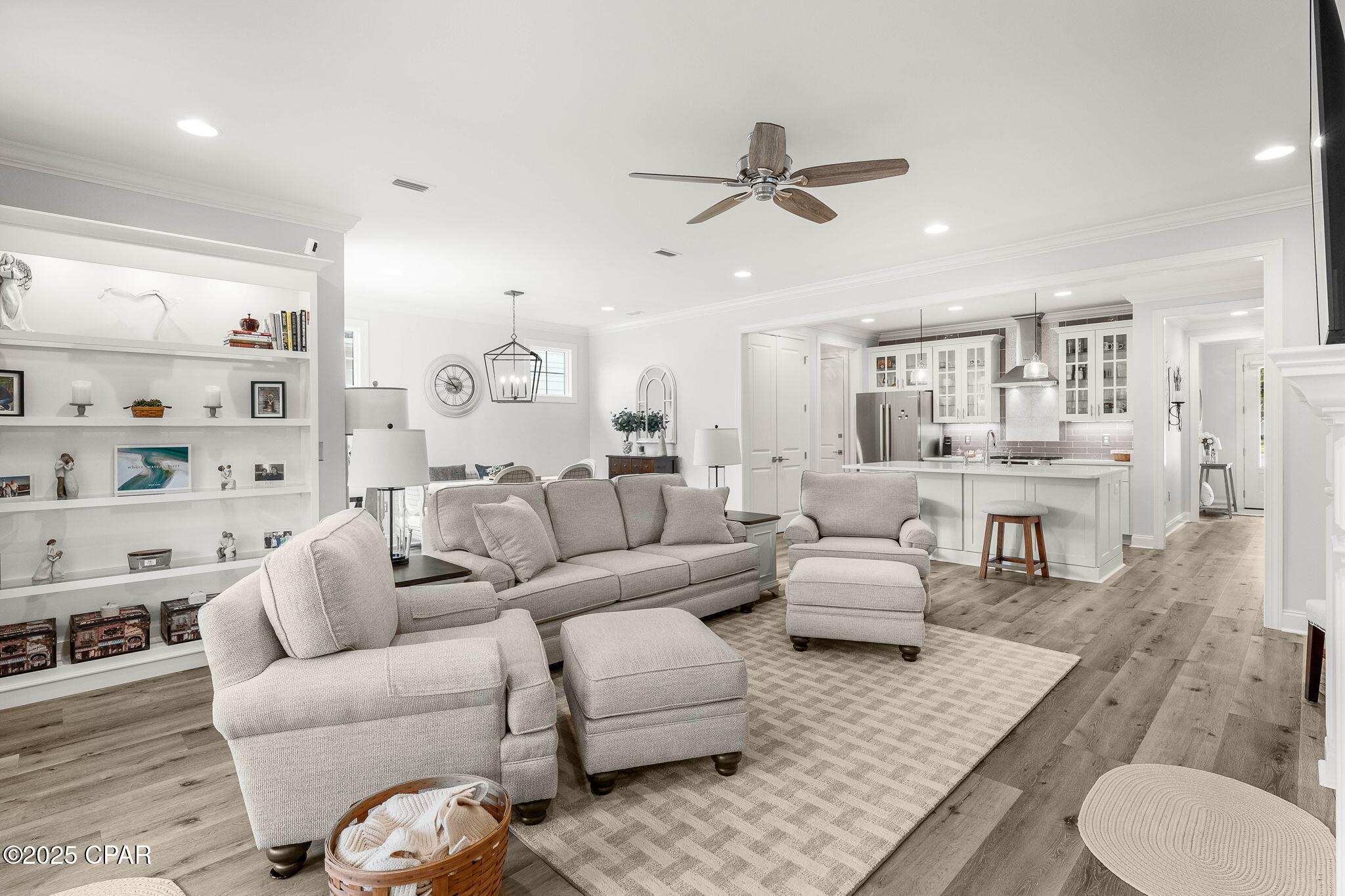 Image 15 For 149 Windrow Way