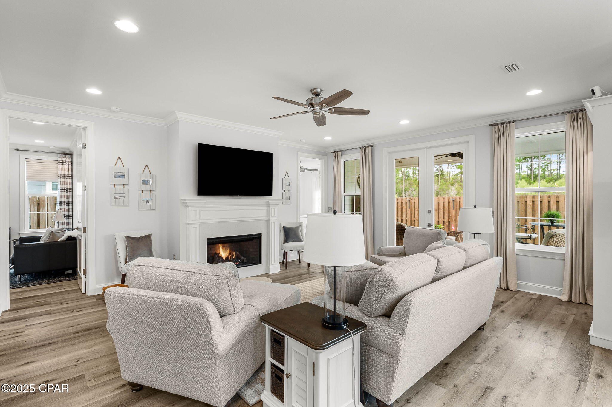 Image 16 For 149 Windrow Way