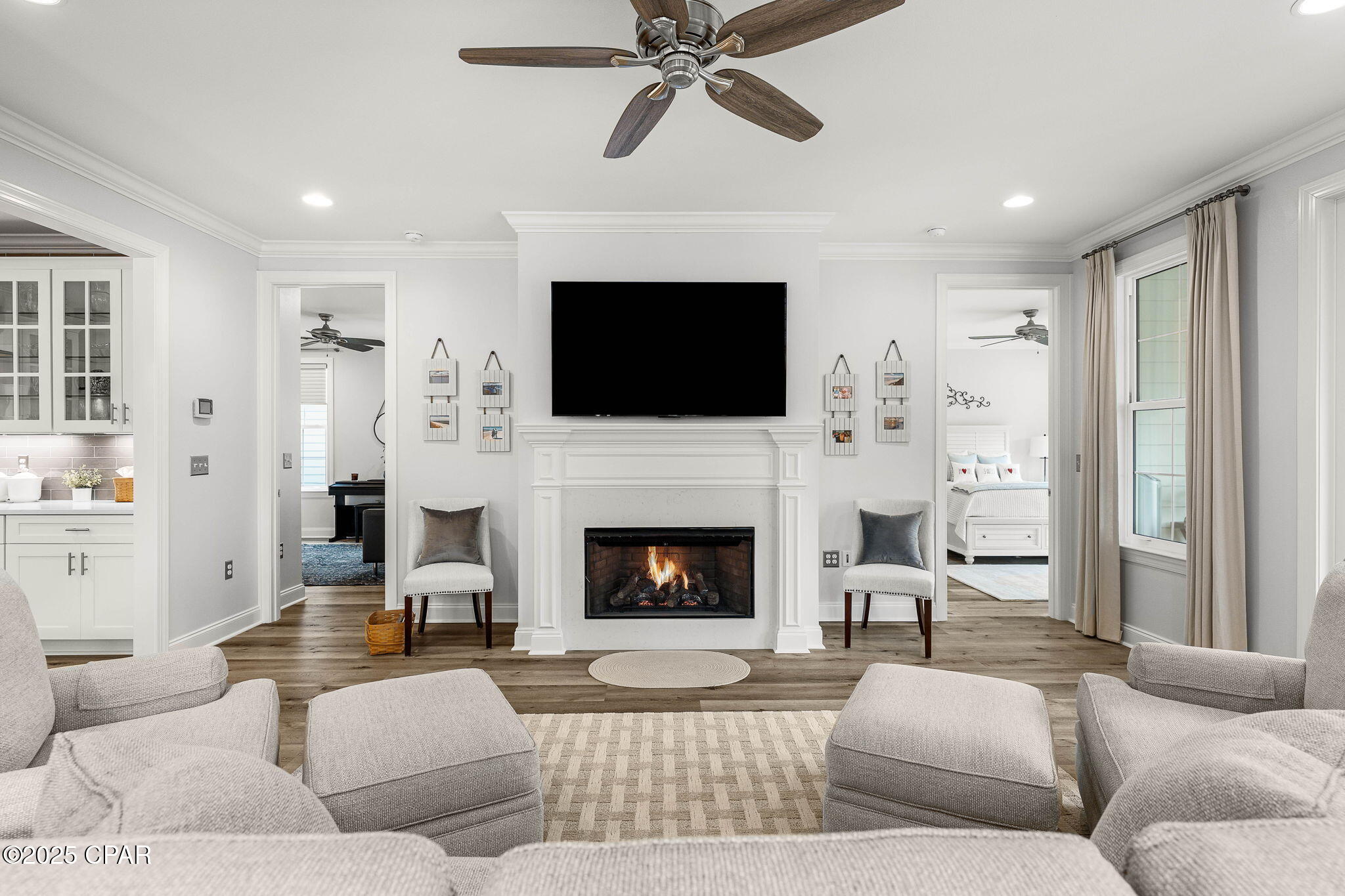 Image 17 For 149 Windrow Way