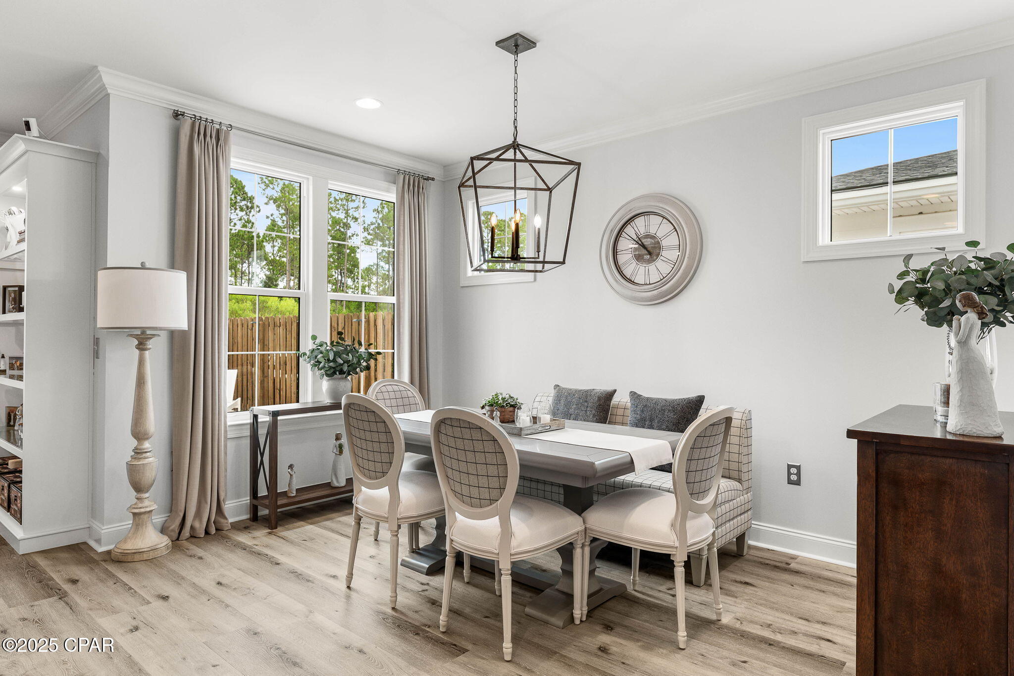 Image 19 For 149 Windrow Way