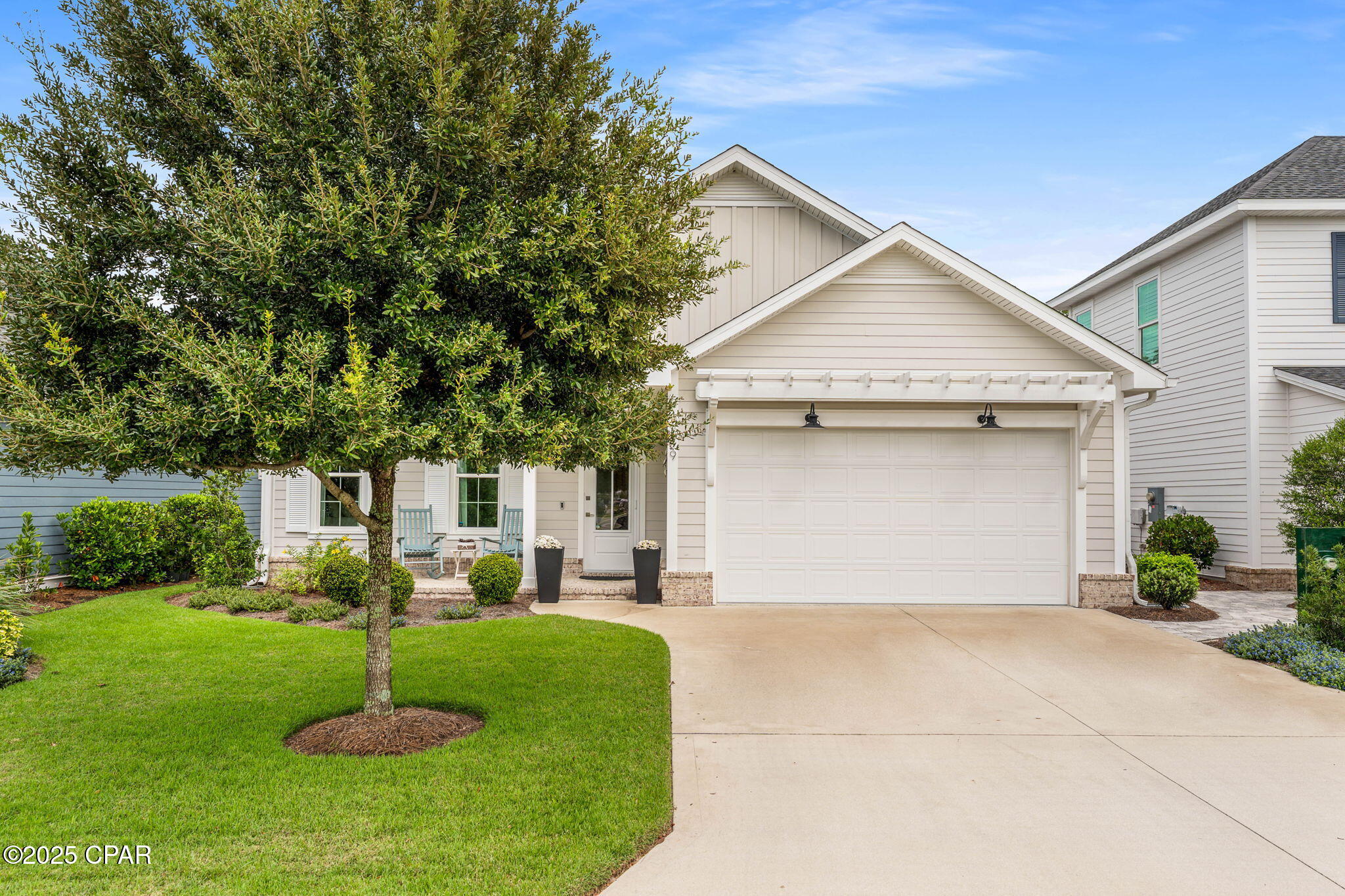 Image 2 For 149 Windrow Way