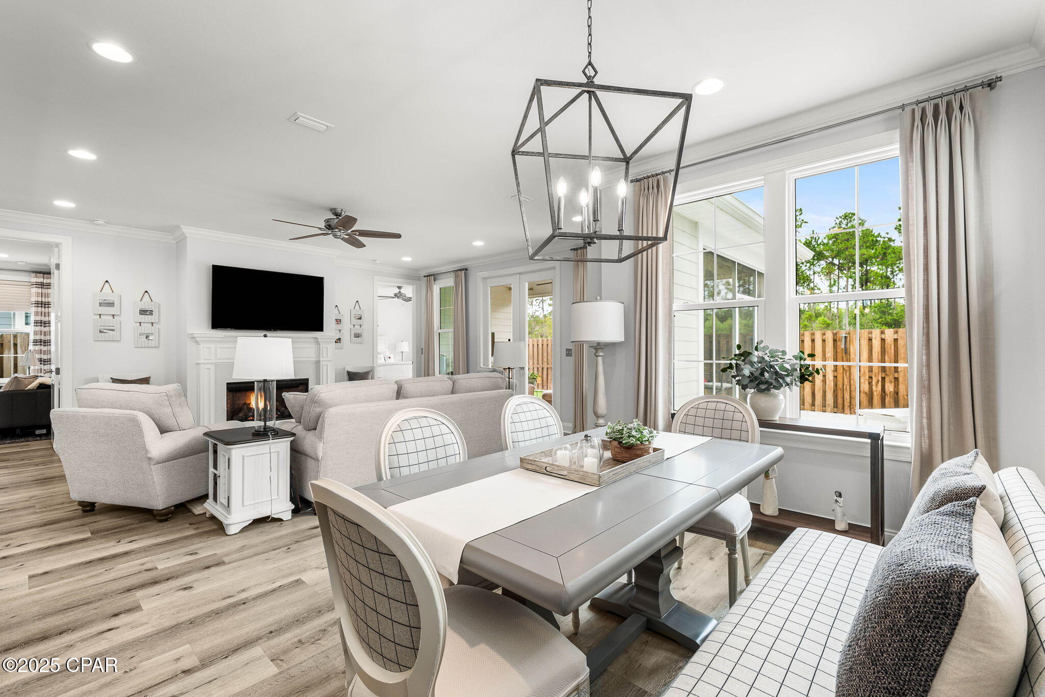 Image 20 For 149 Windrow Way