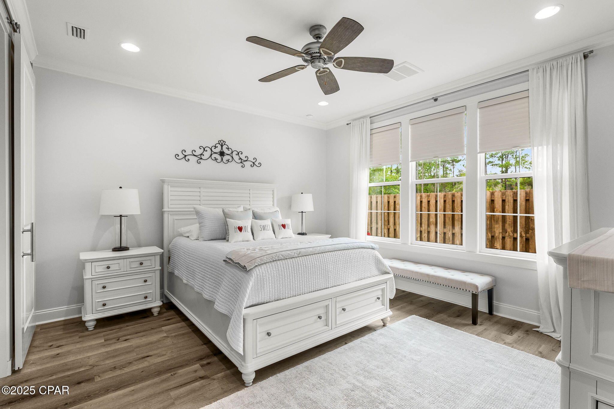 Image 21 For 149 Windrow Way