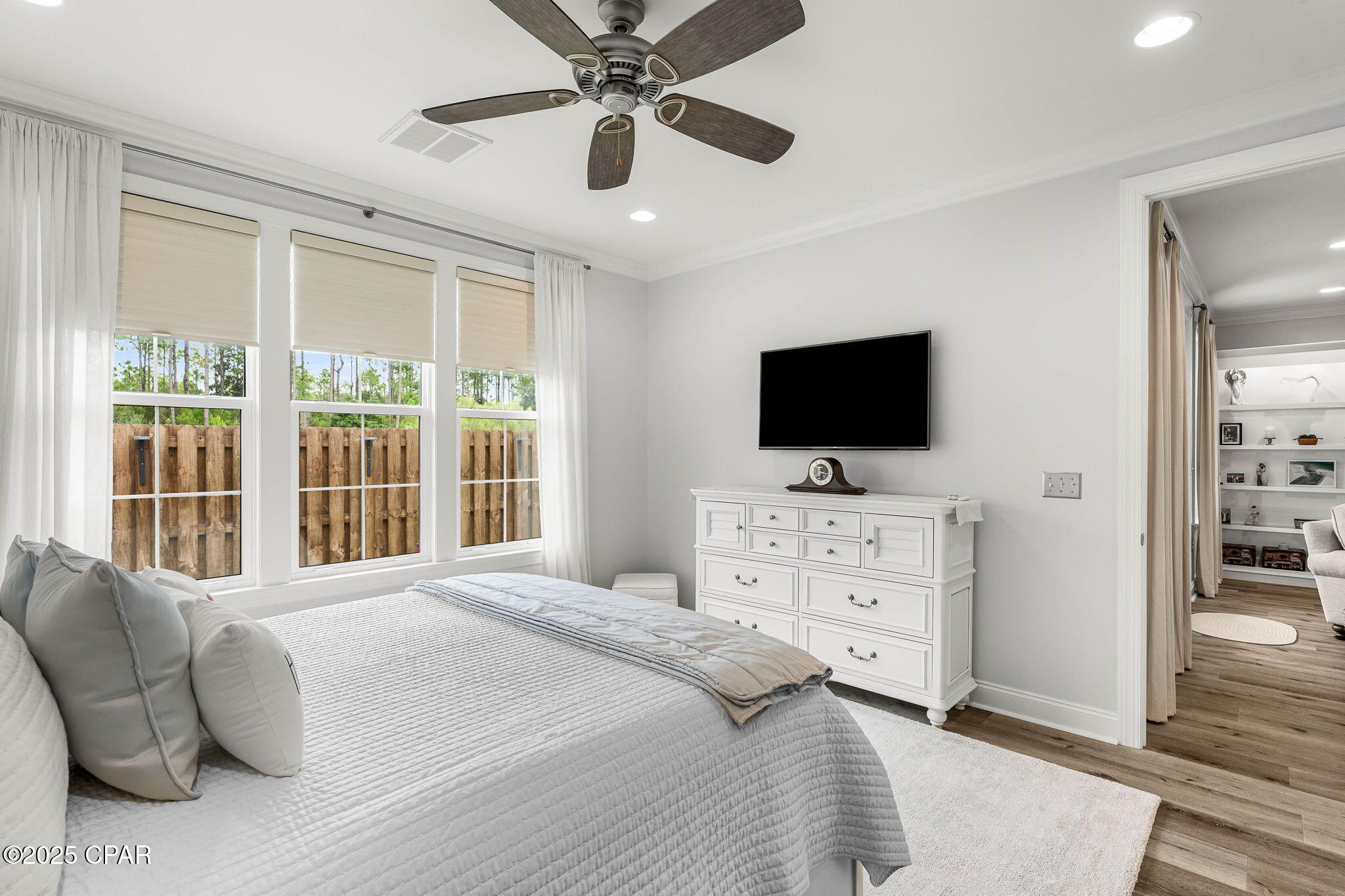 Image 22 For 149 Windrow Way