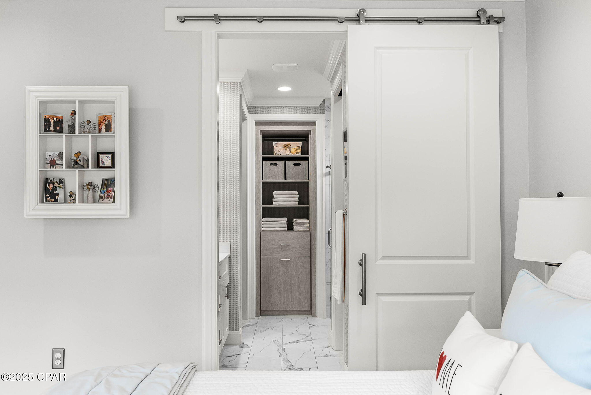 Image 23 For 149 Windrow Way