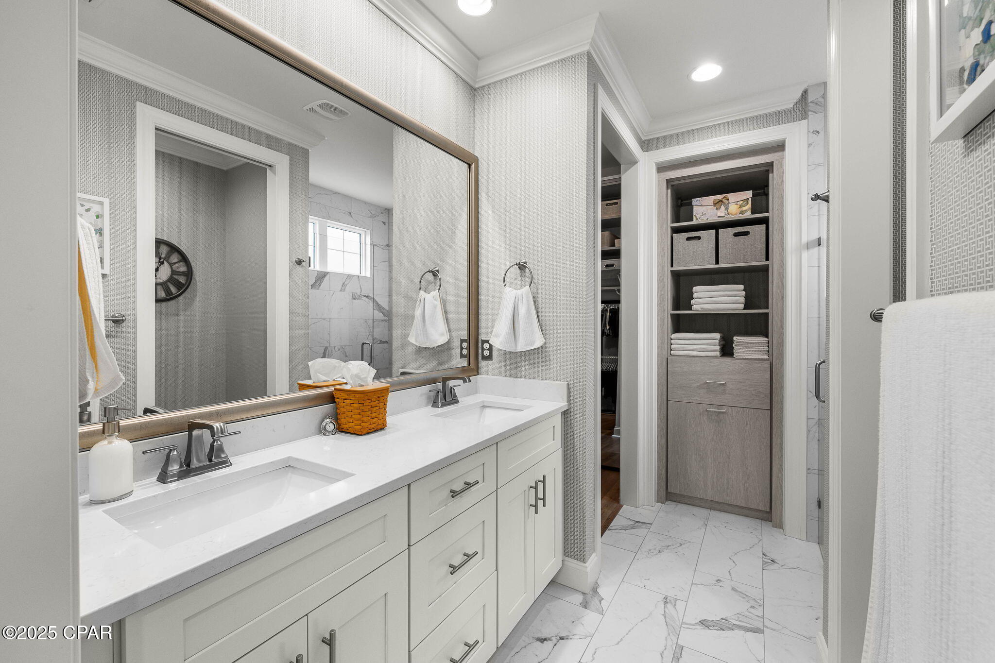 Image 24 For 149 Windrow Way