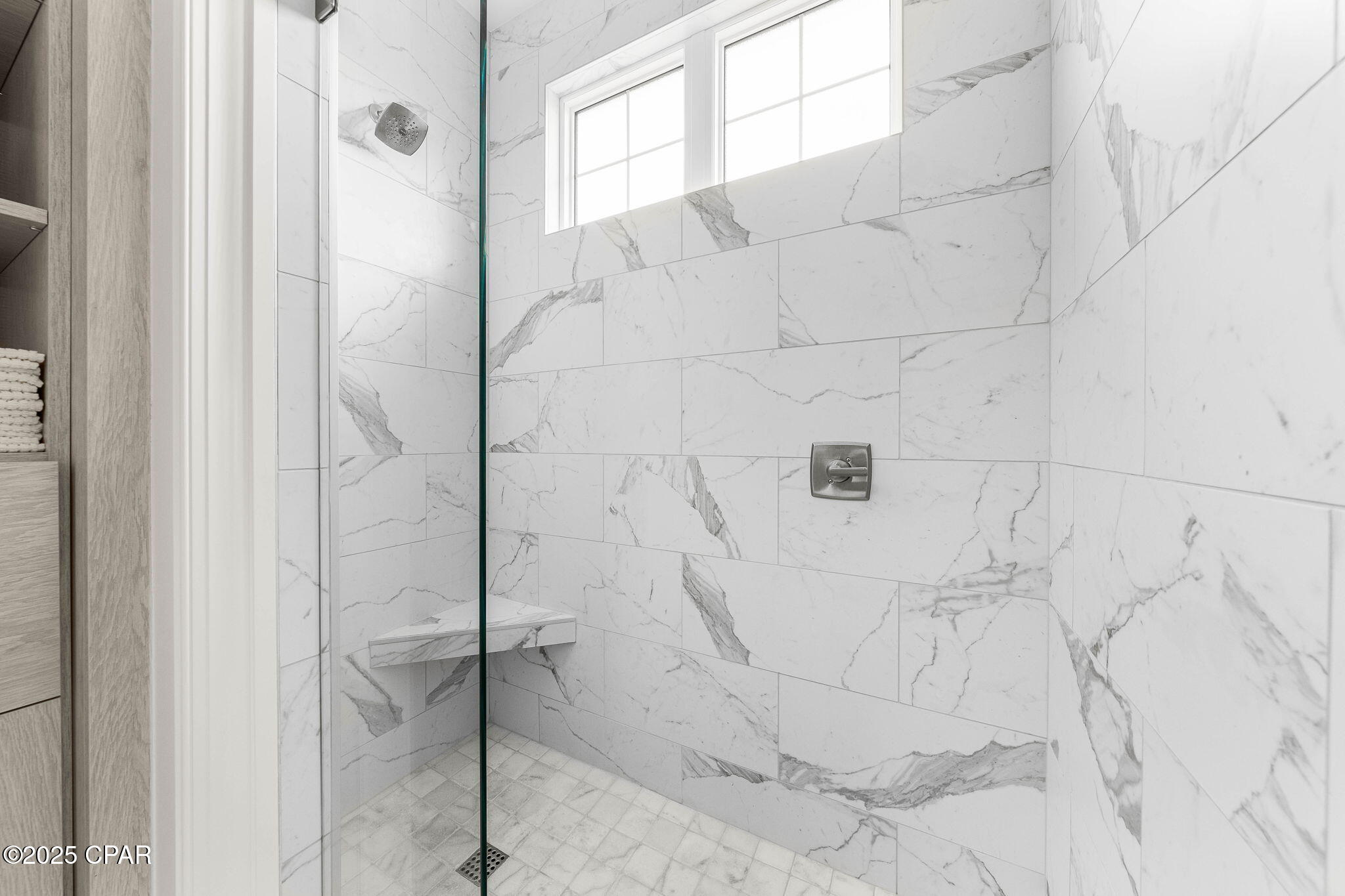 Image 25 For 149 Windrow Way