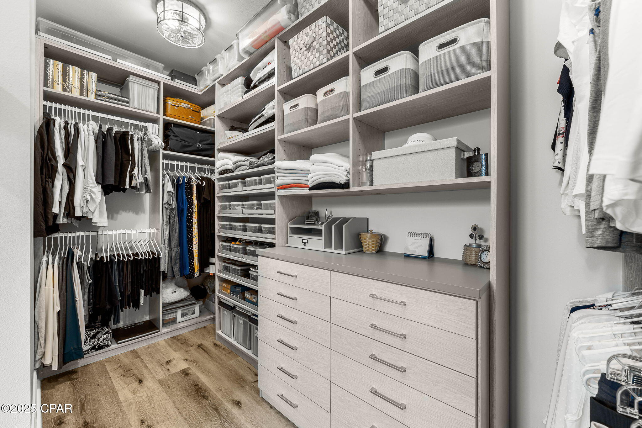 Image 26 For 149 Windrow Way