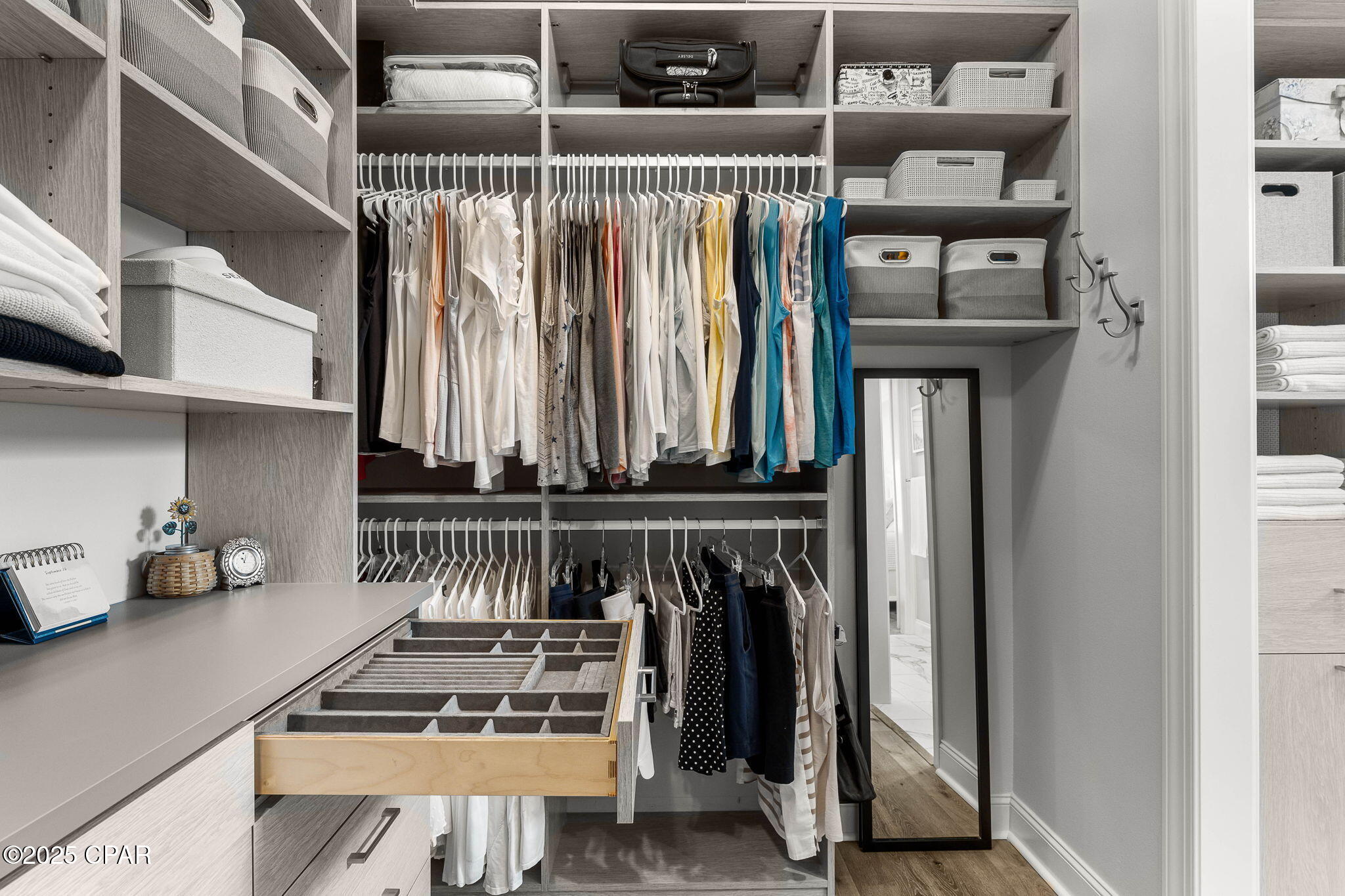 Image 27 For 149 Windrow Way