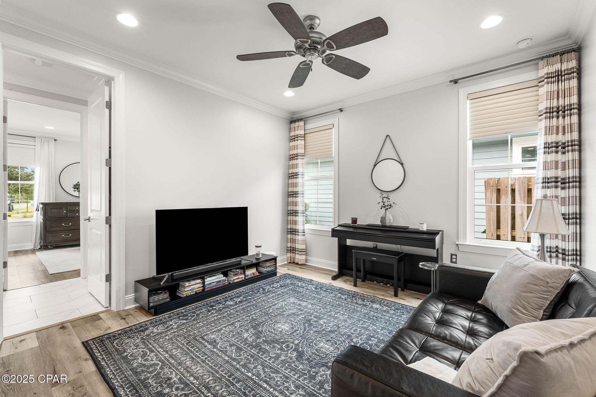 Image 28 For 149 Windrow Way