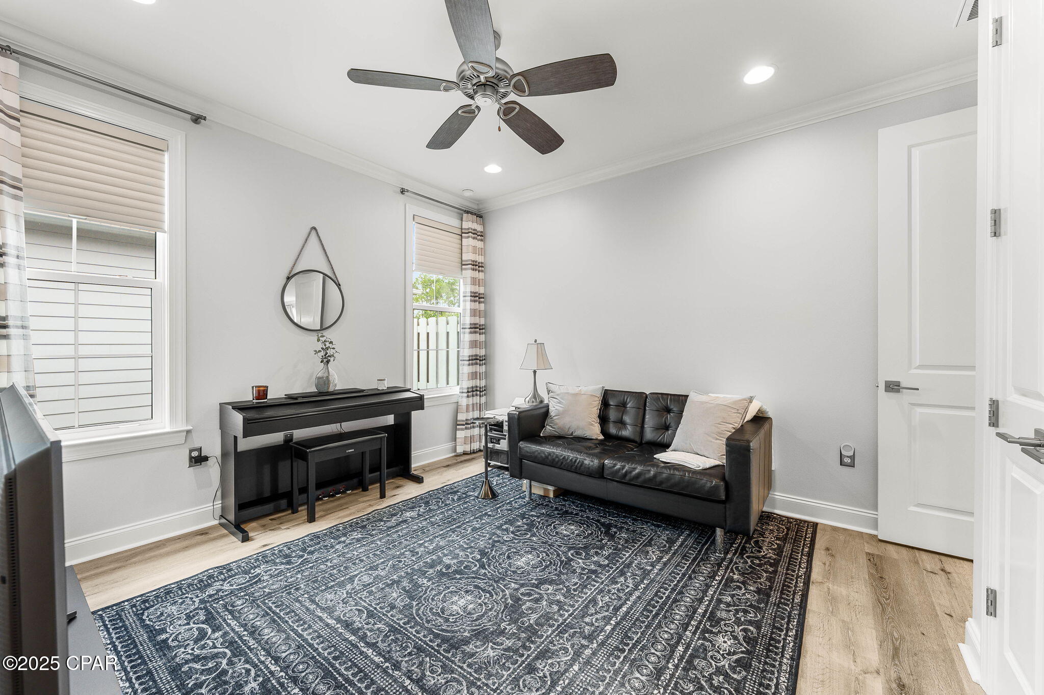 Image 29 For 149 Windrow Way