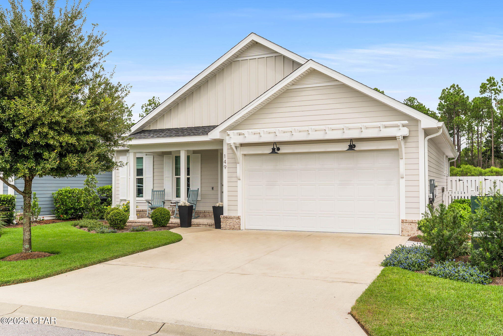 Image 3 For 149 Windrow Way