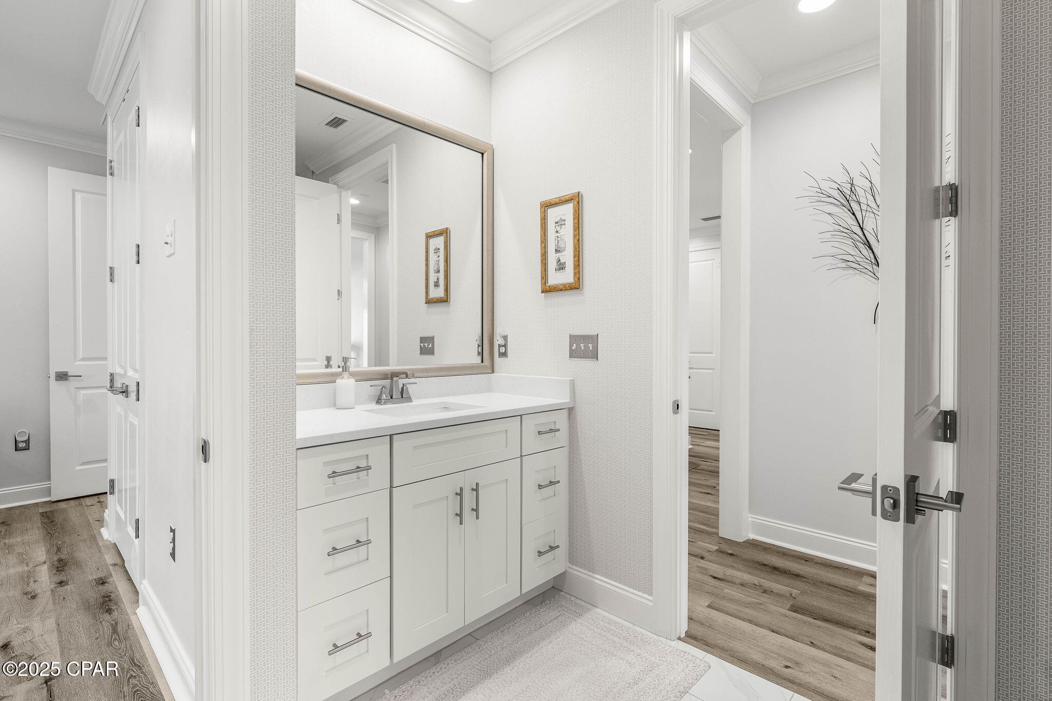 Image 30 For 149 Windrow Way