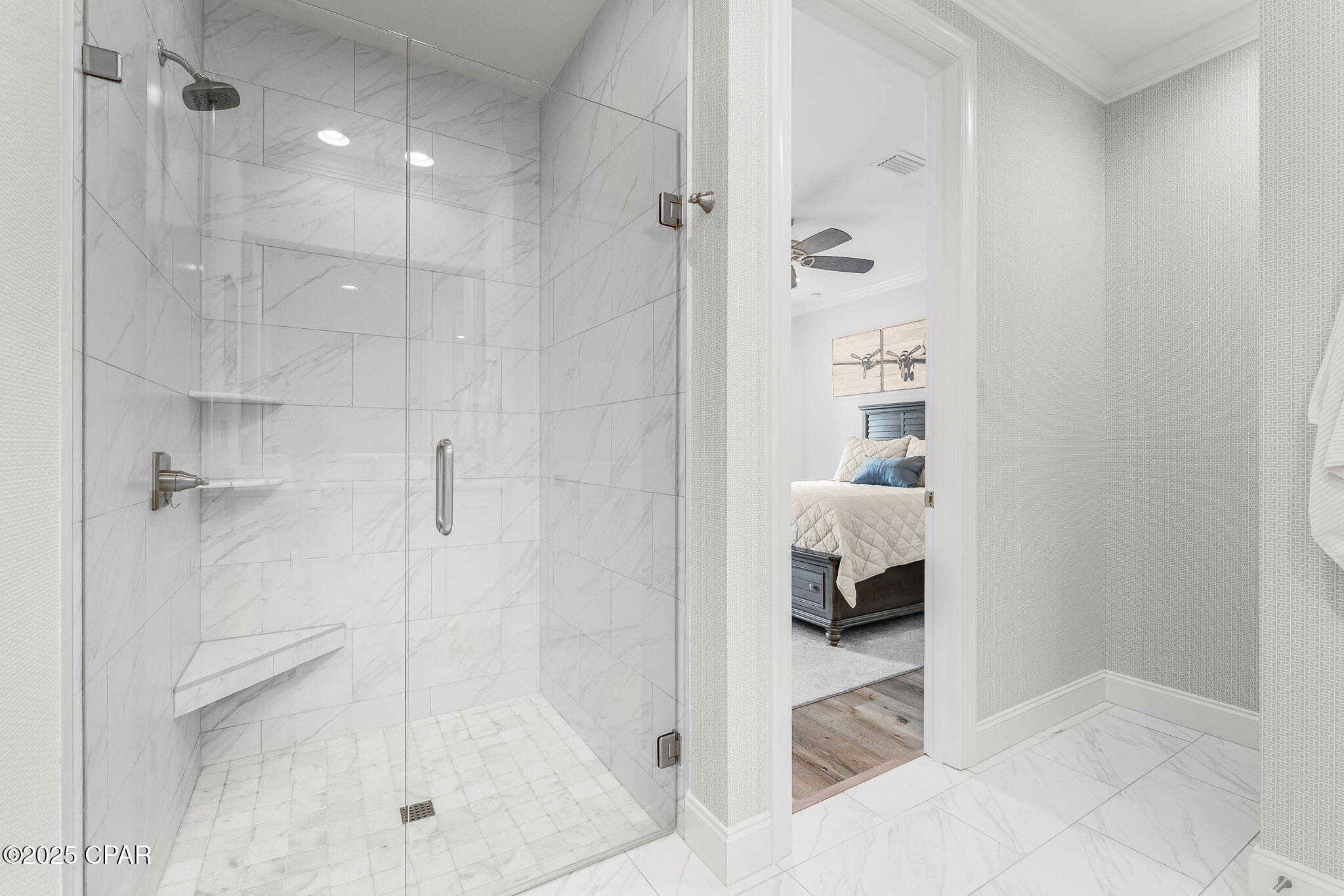 Image 31 For 149 Windrow Way