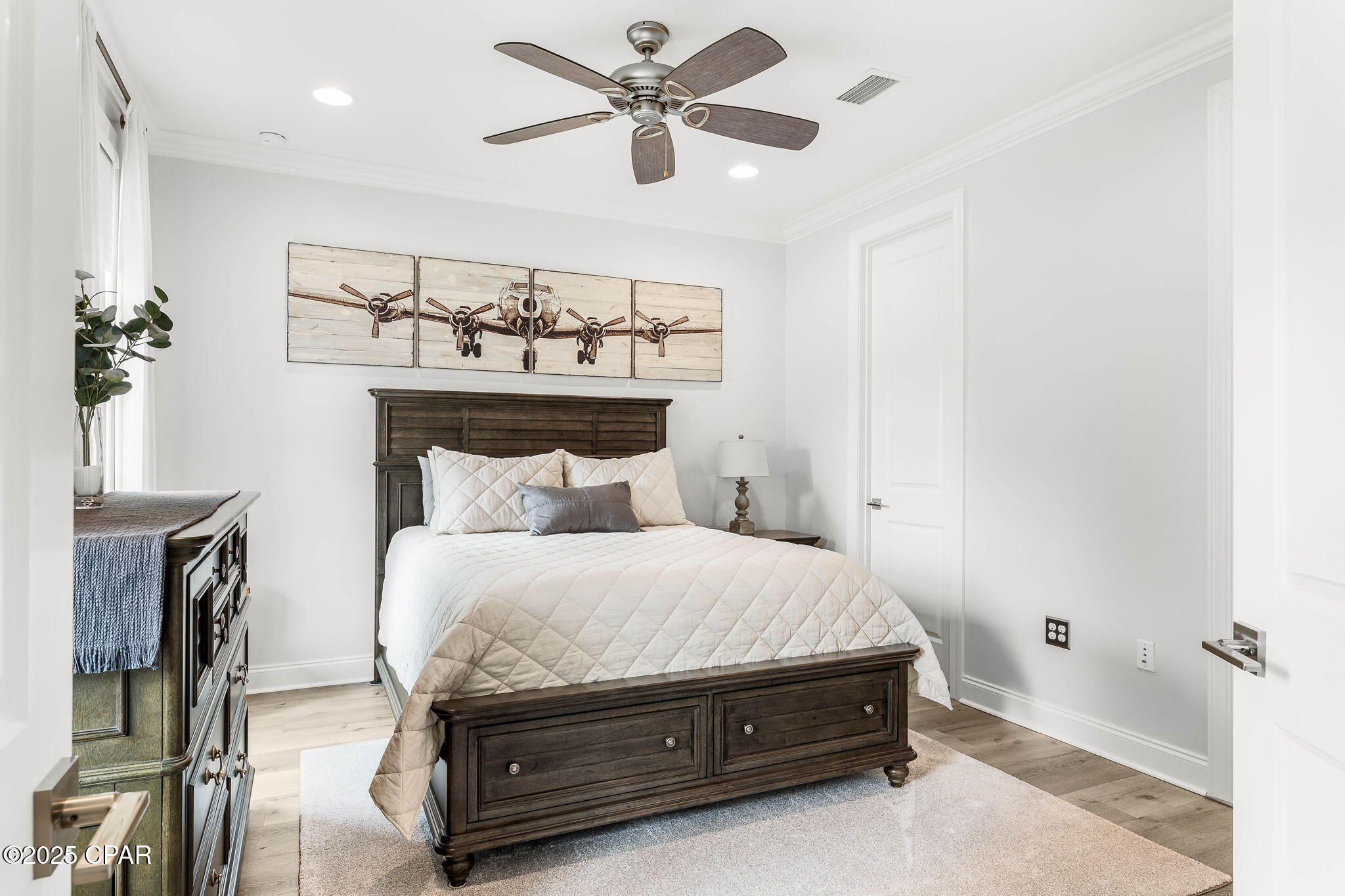 Image 32 For 149 Windrow Way