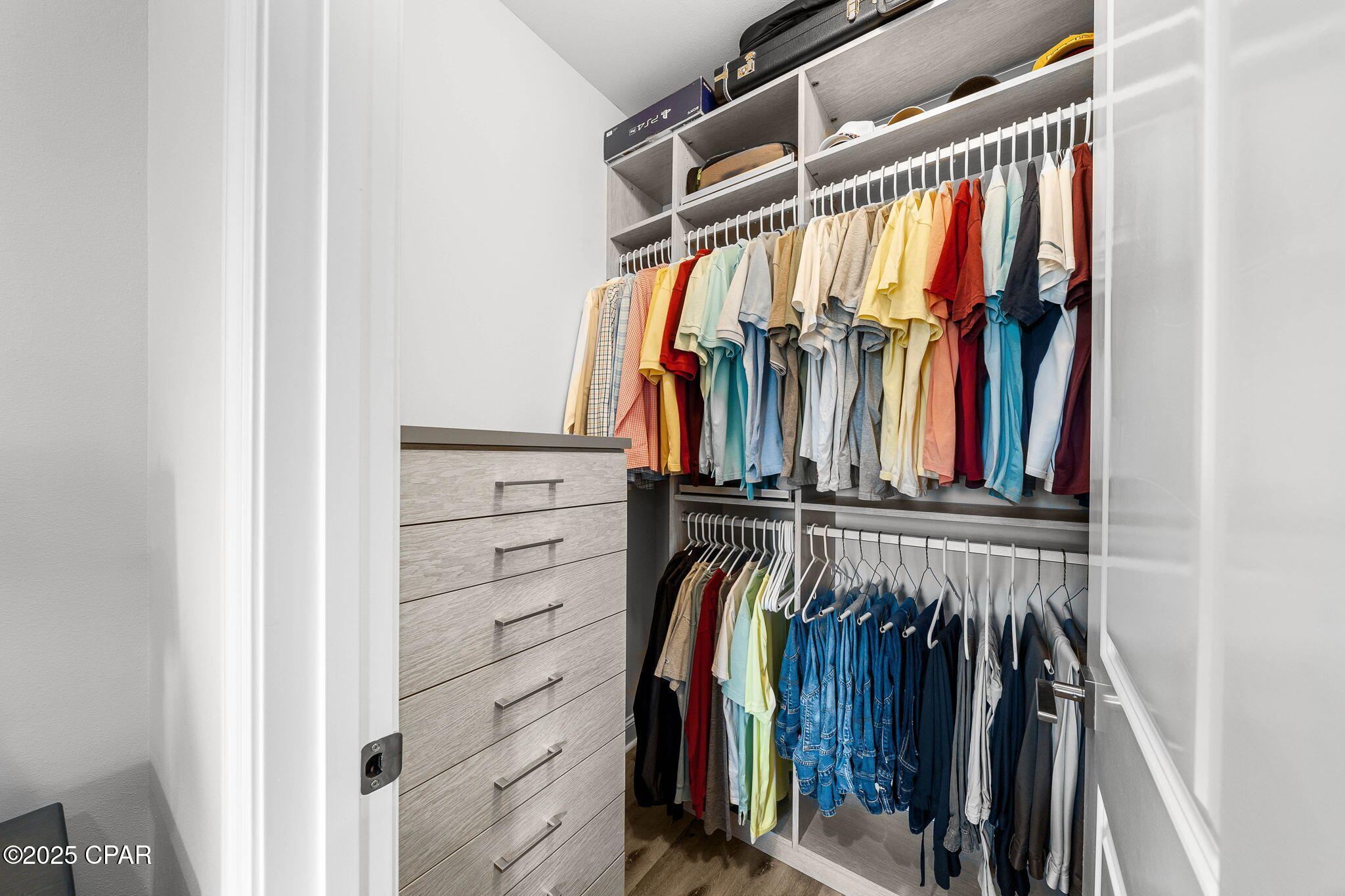 Image 34 For 149 Windrow Way