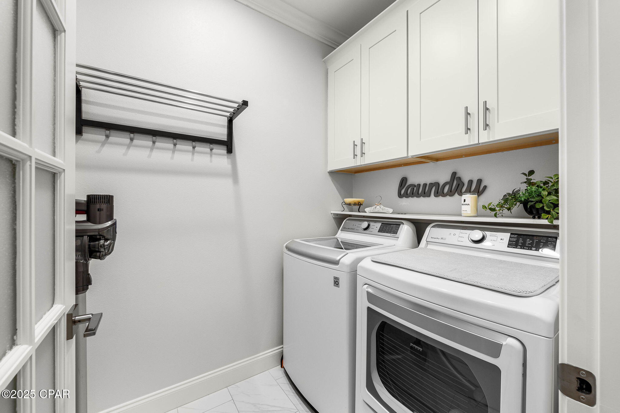 Image 35 For 149 Windrow Way