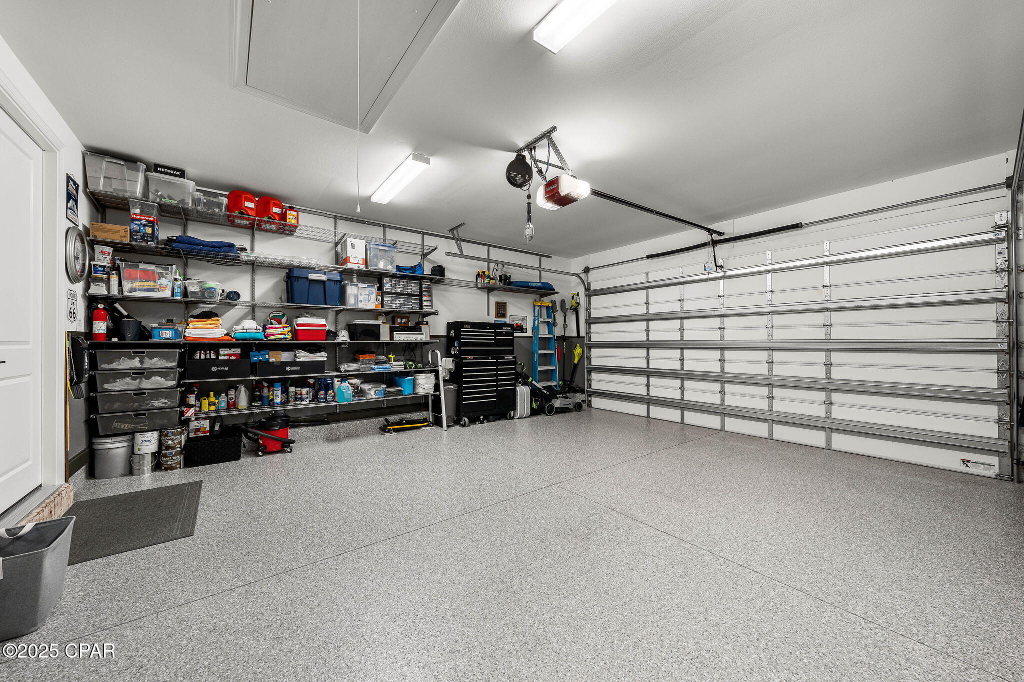 Image 36 For 149 Windrow Way