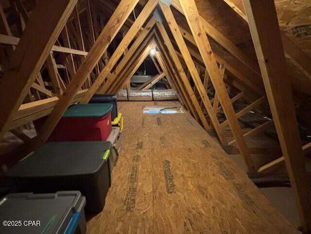 Image 37 For 149 Windrow Way