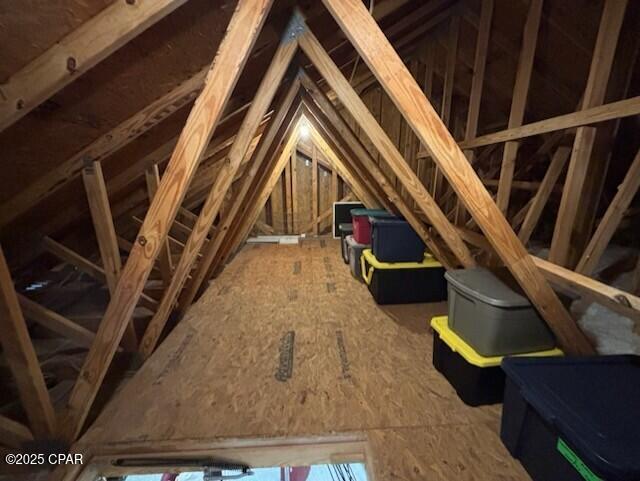 Image 38 For 149 Windrow Way