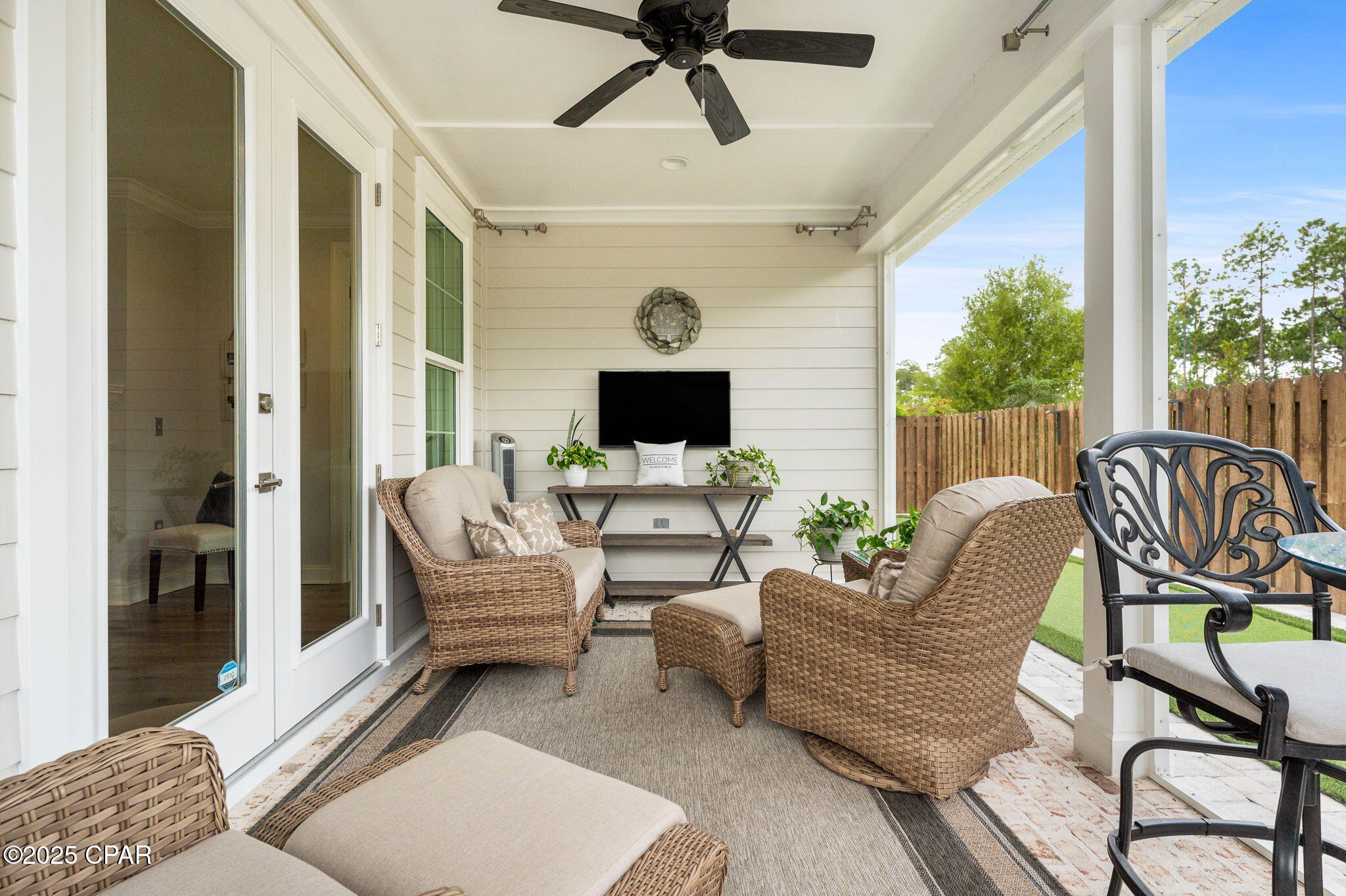 Image 39 For 149 Windrow Way