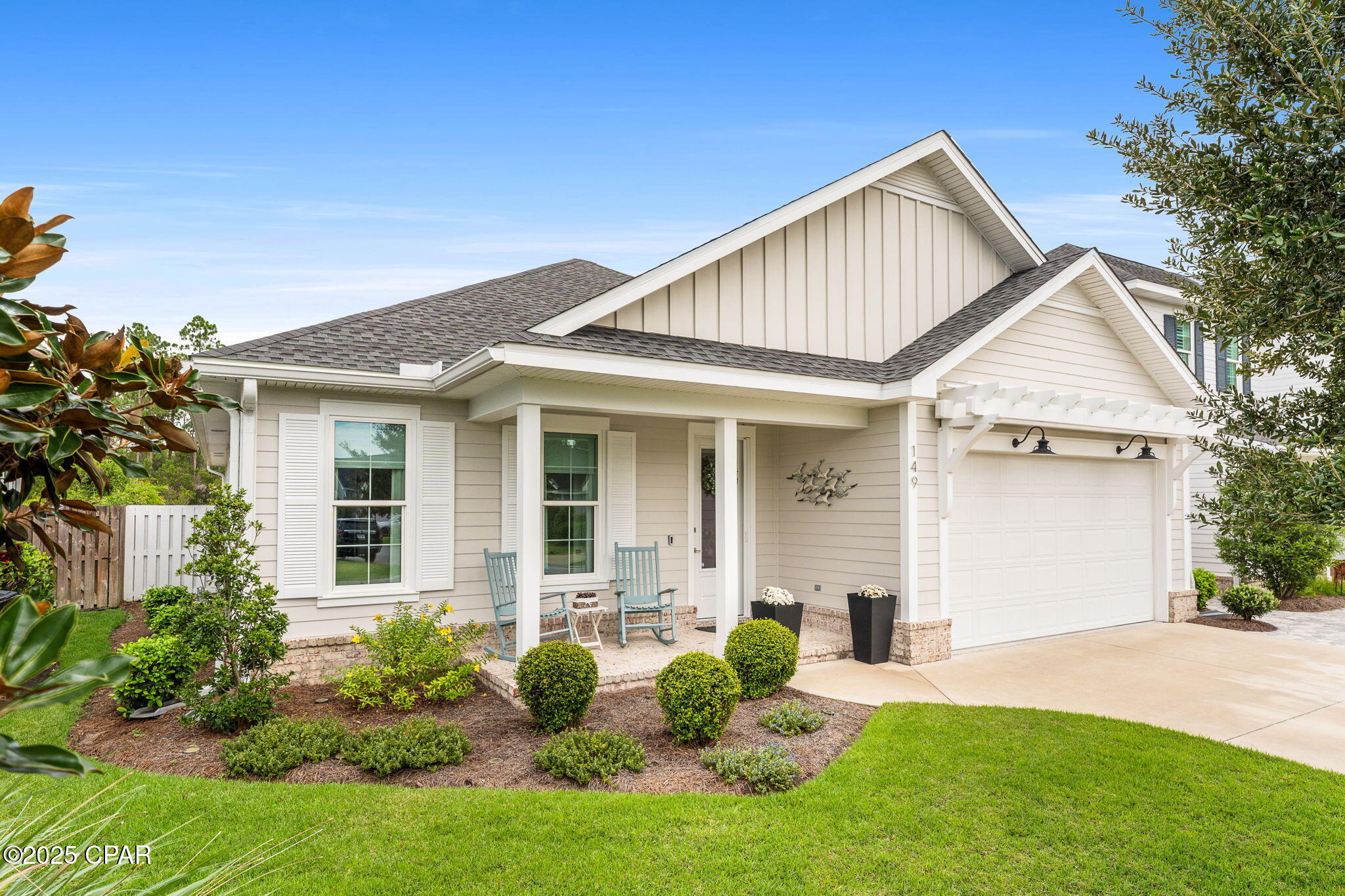 Image 4 For 149 Windrow Way