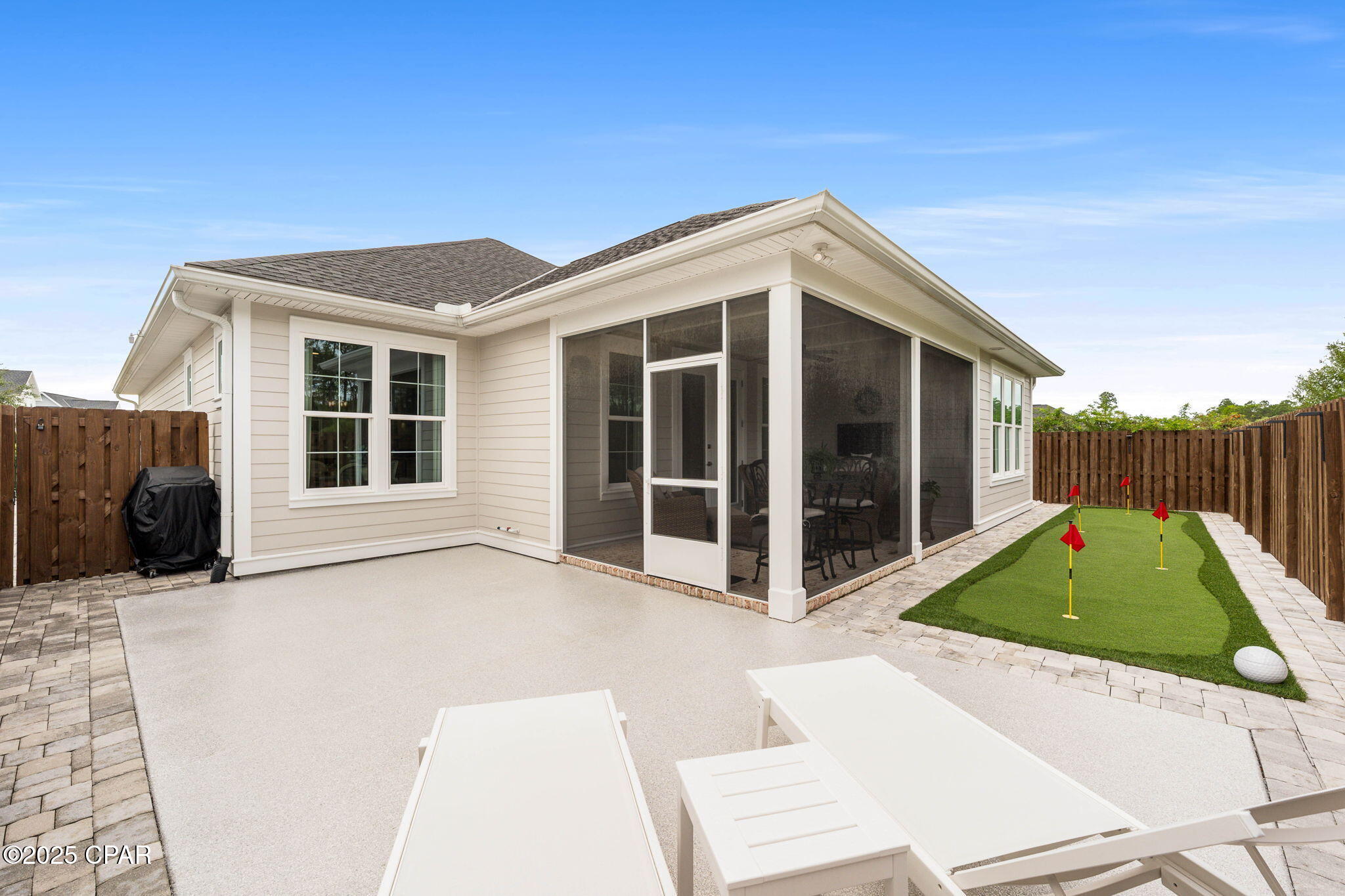 Image 41 For 149 Windrow Way